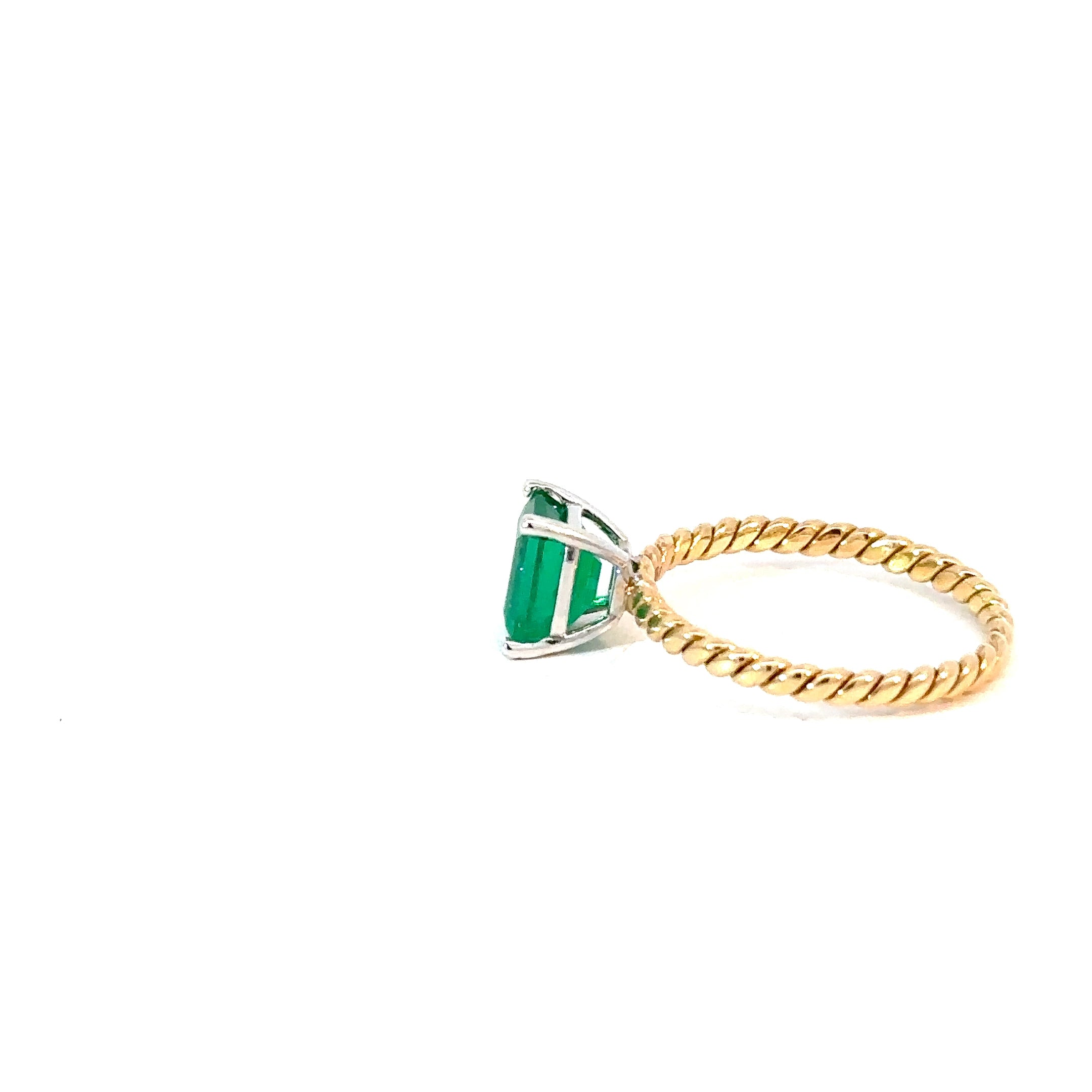 Carolina Pineda Jewelry