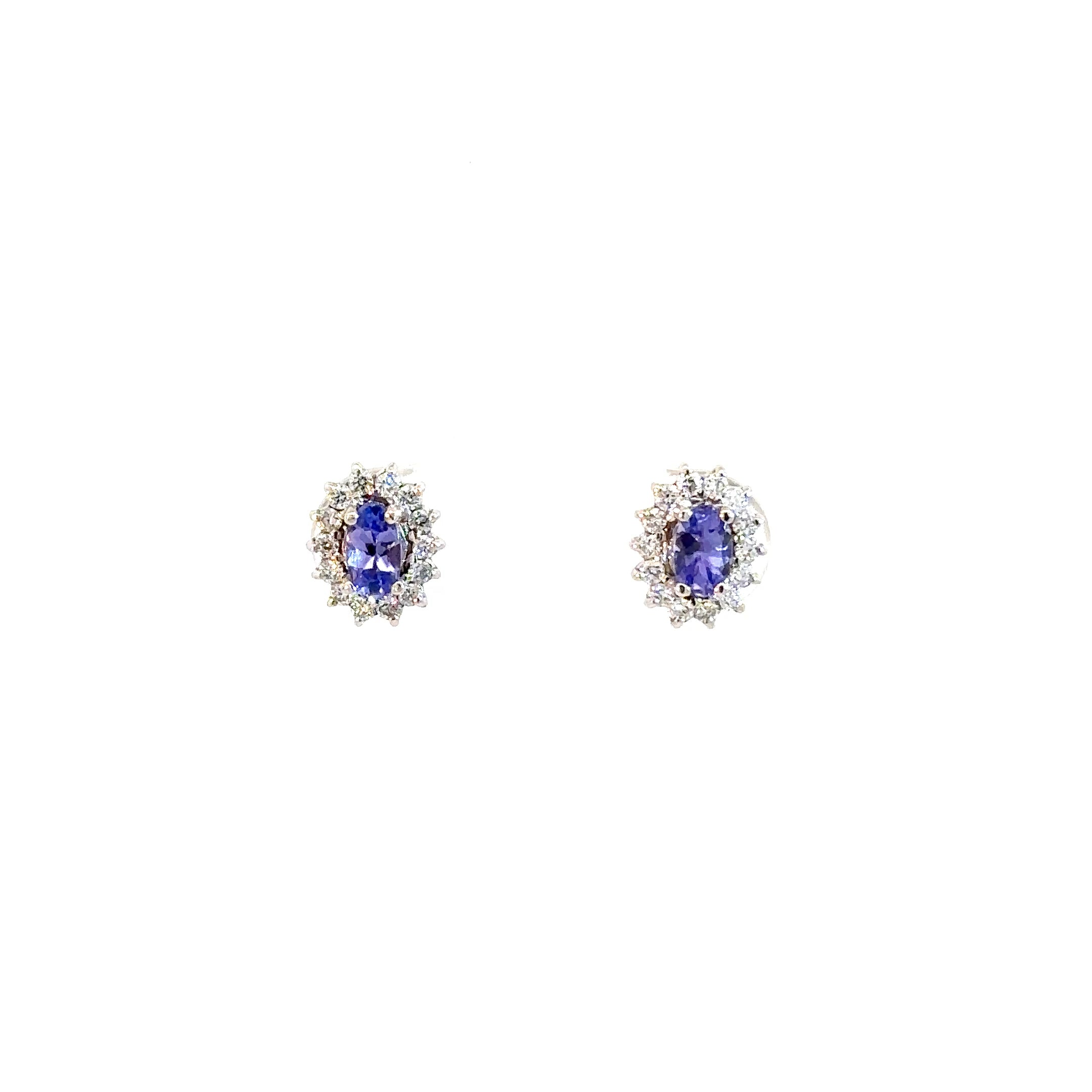 Carolina Pineda Jewelry