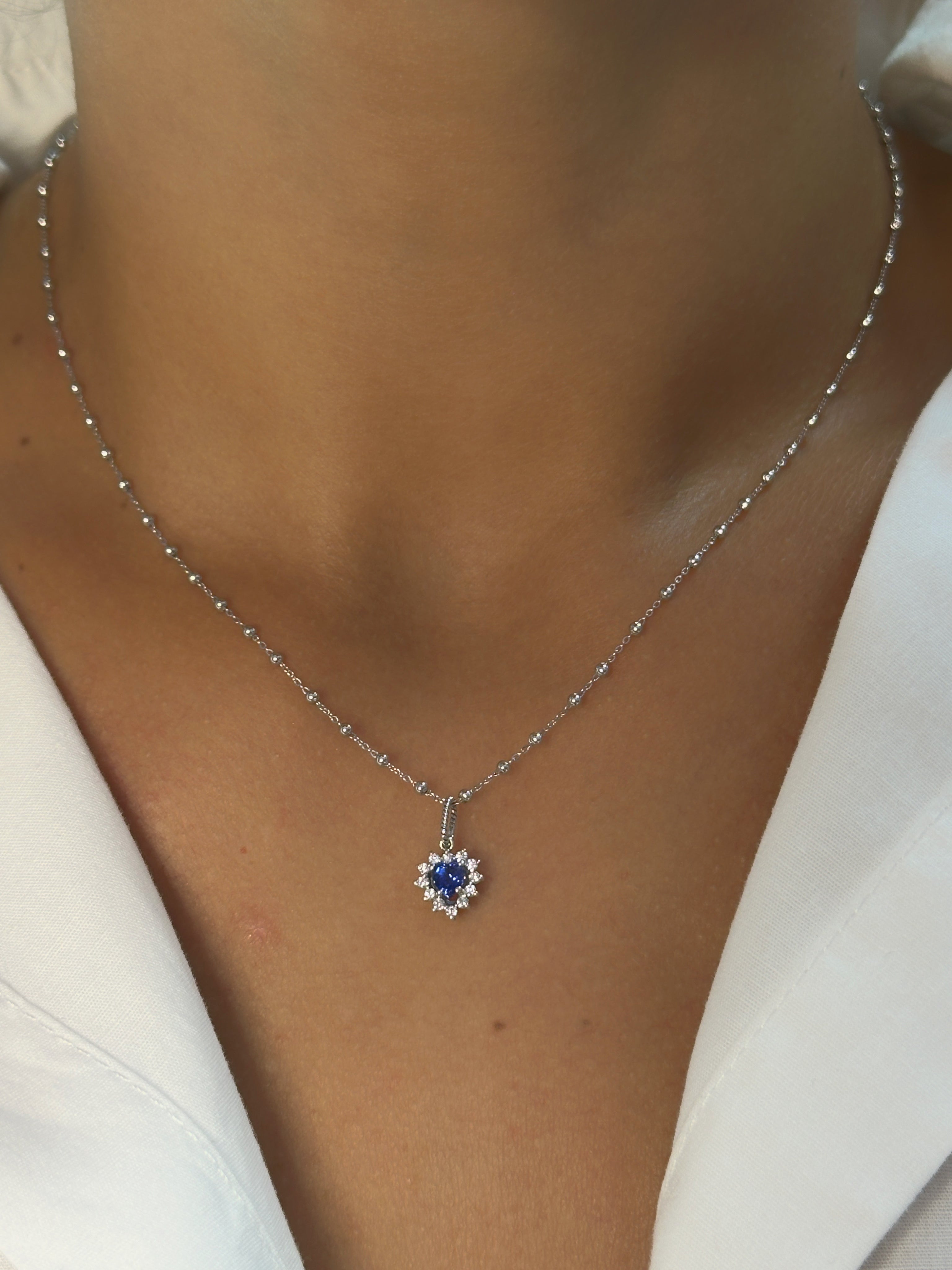 Carolina Pineda Jewelry