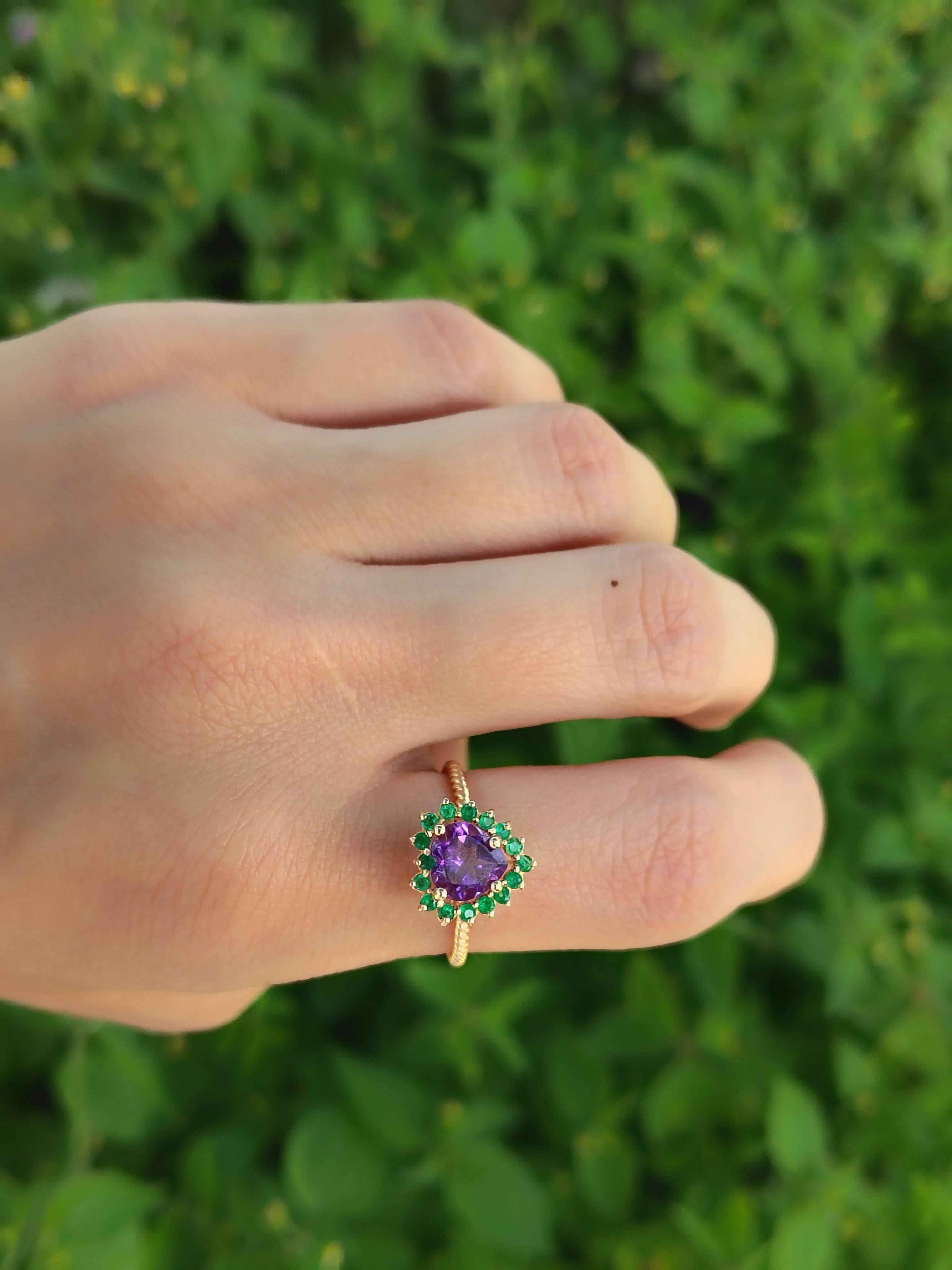 Carolina Pineda Jewelry