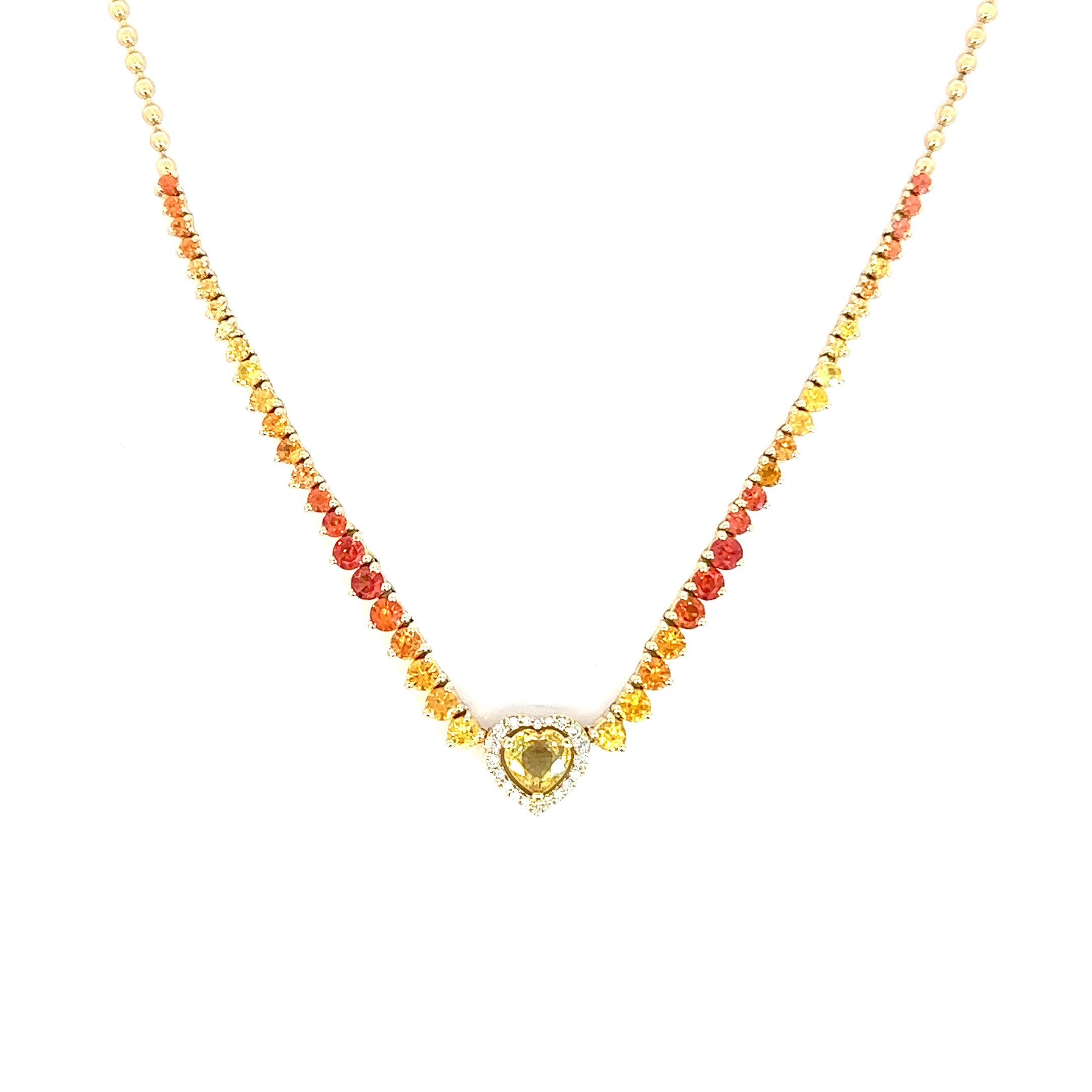 Carolina Pineda Jewelry