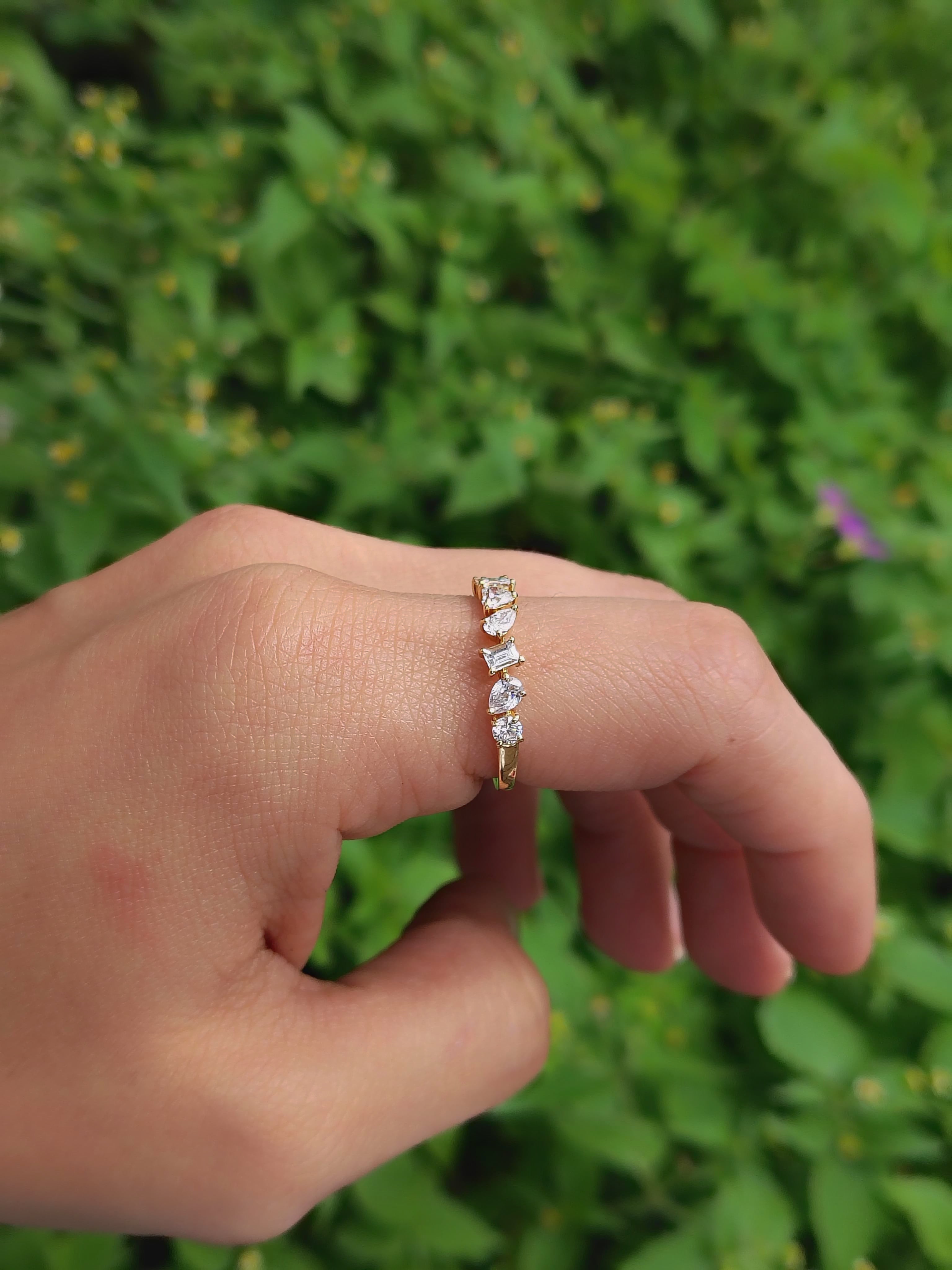 Carolina Pineda Jewelry