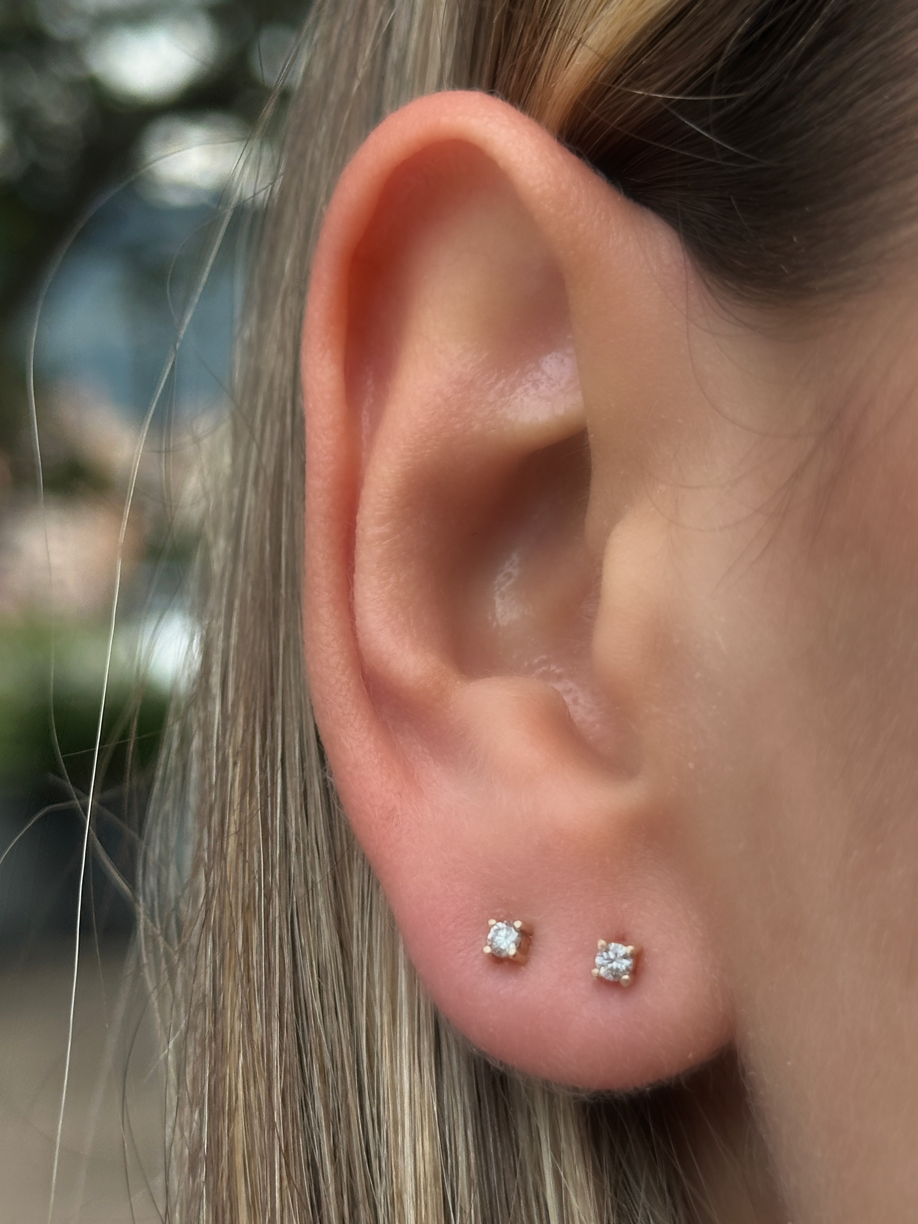 Carolina Pineda Jewelry