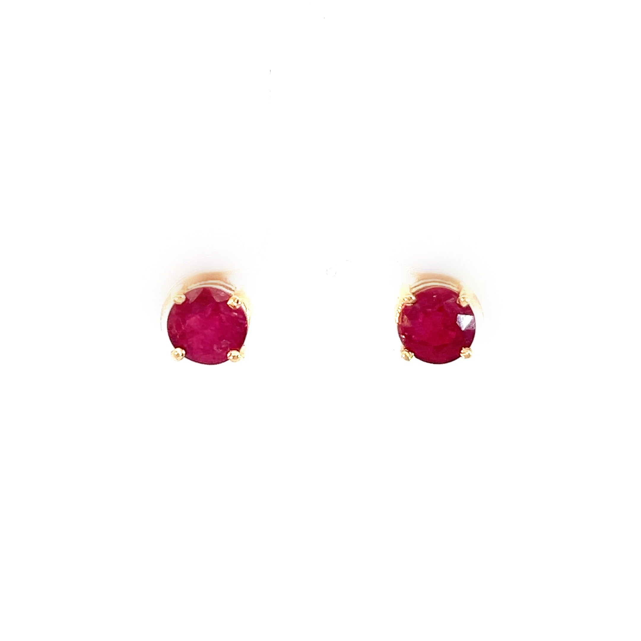 Carolina Pineda Jewelry