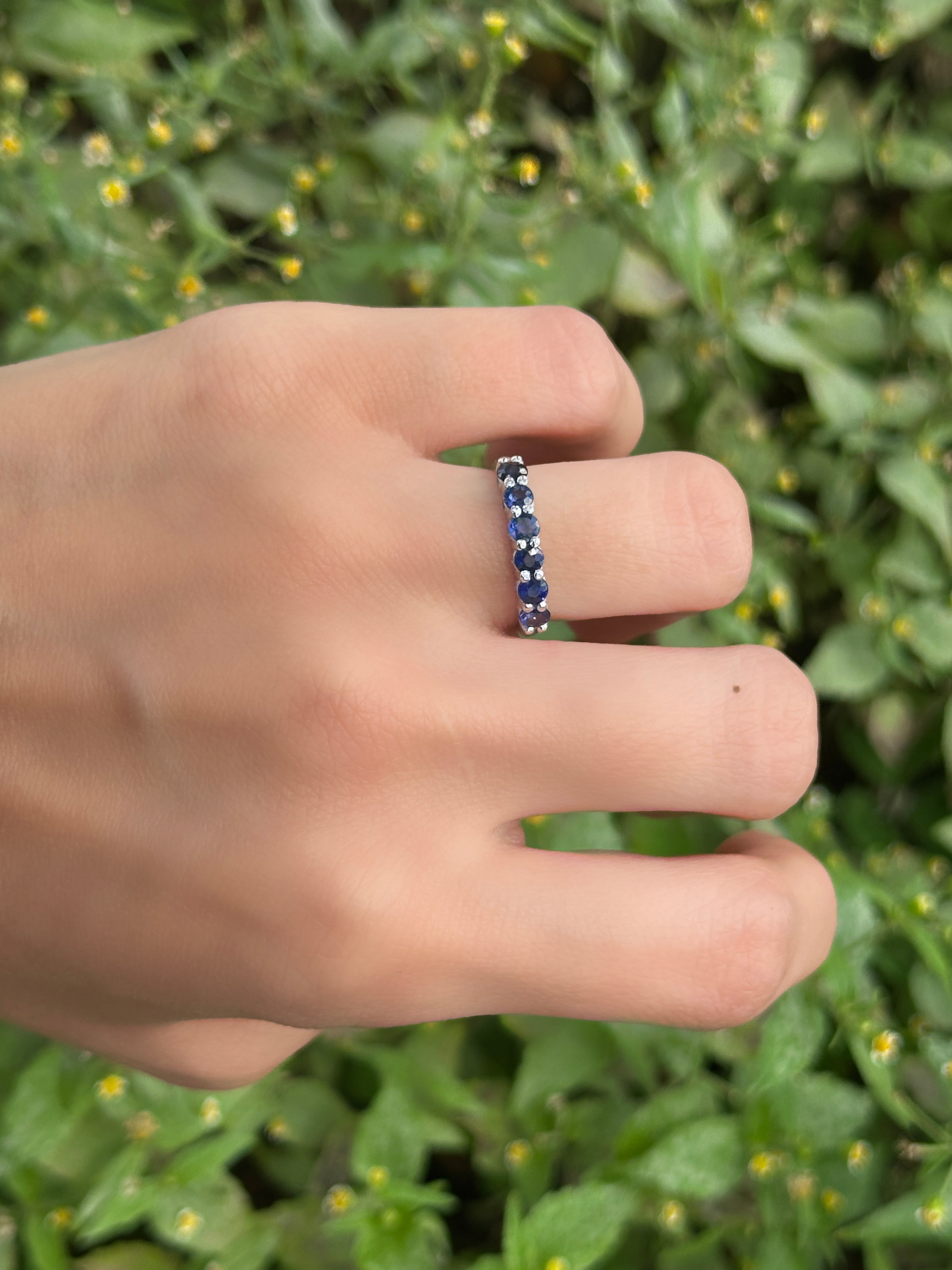 Carolina Pineda Jewelry