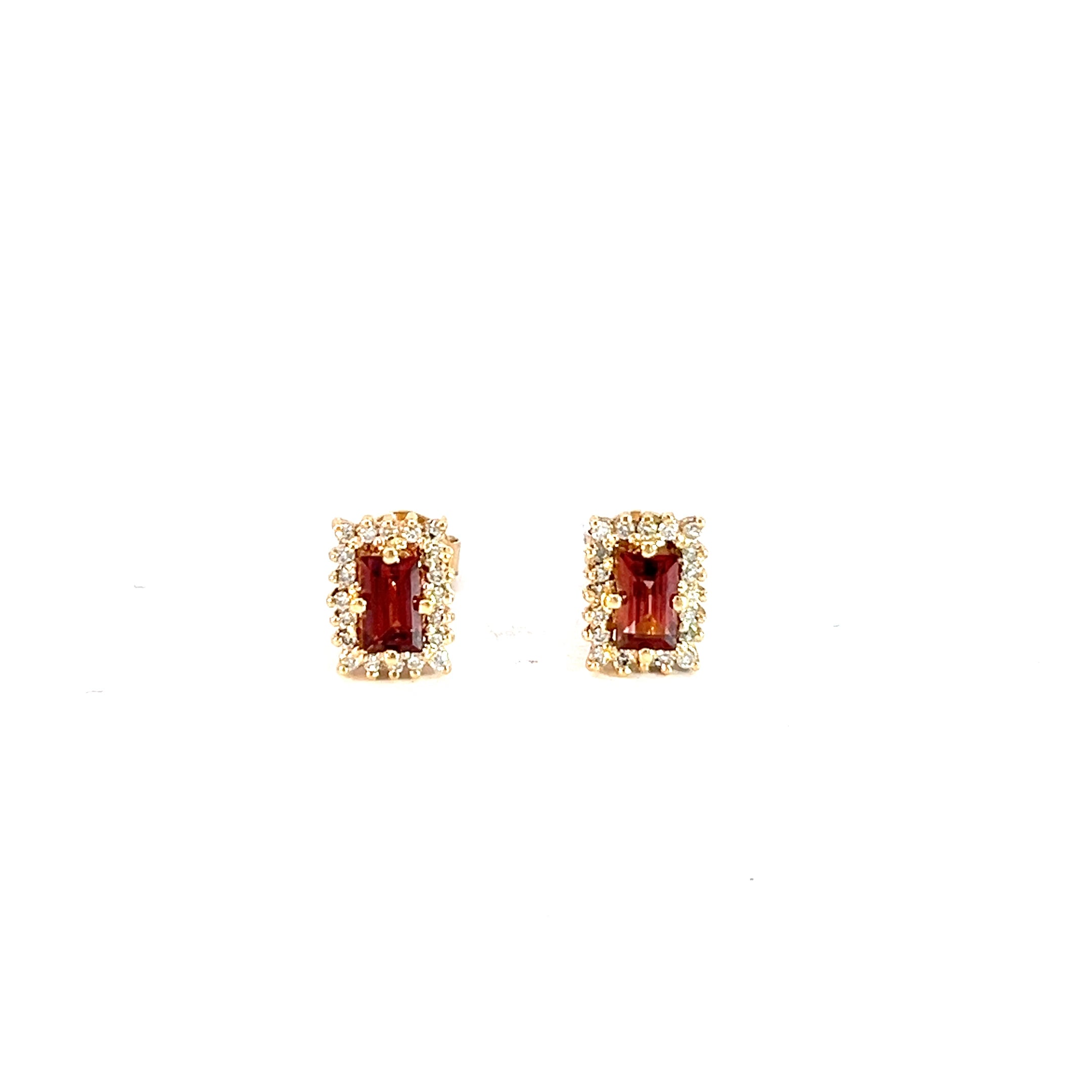 Carolina Pineda Jewelry