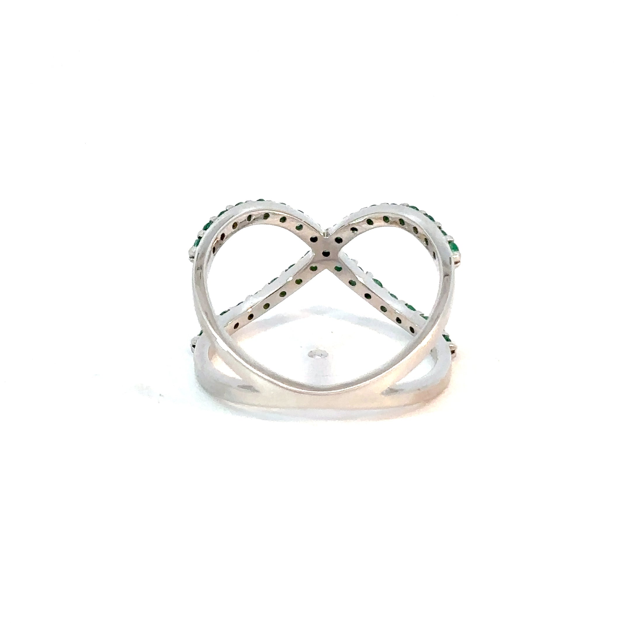 Carolina Pineda Jewelry