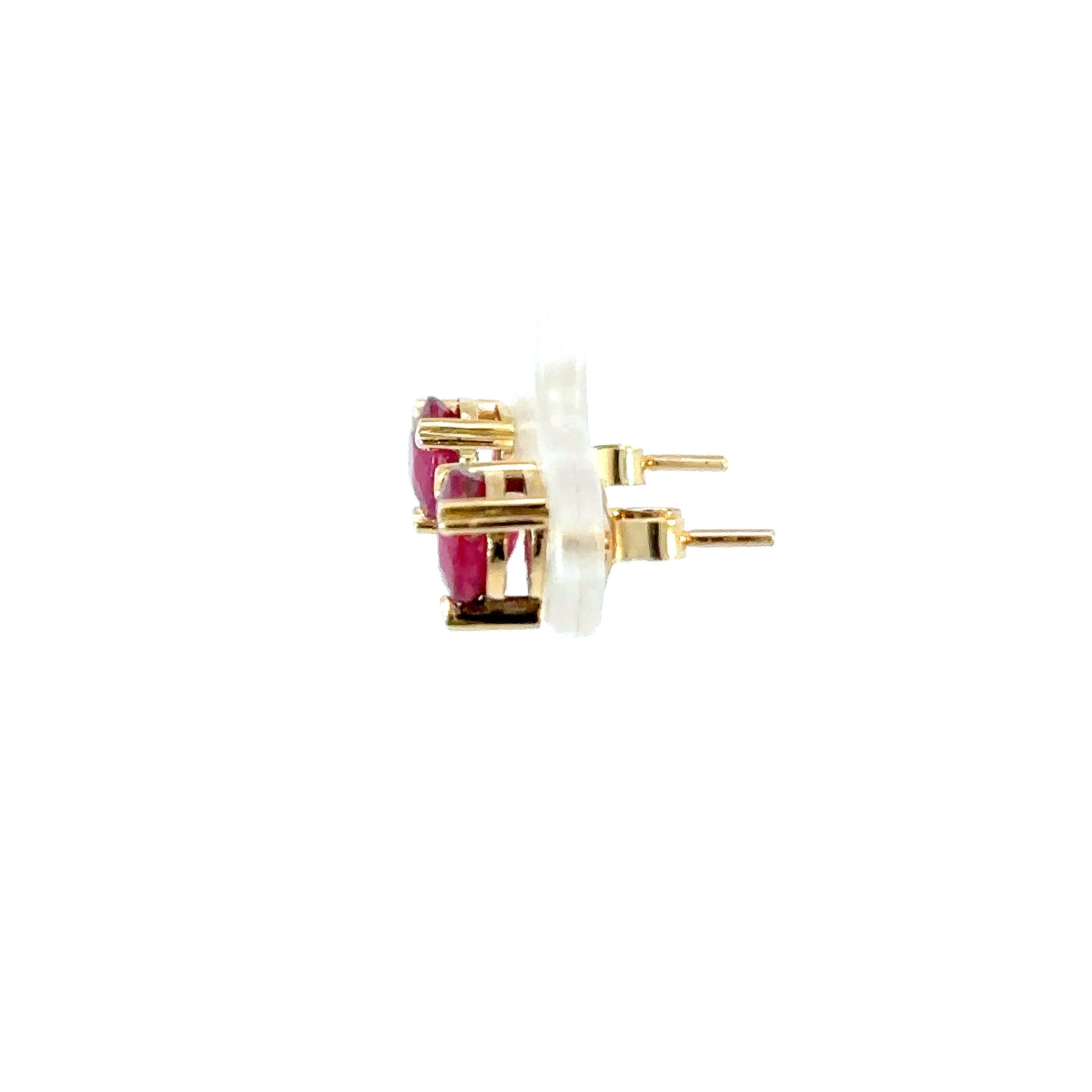 Carolina Pineda Jewelry