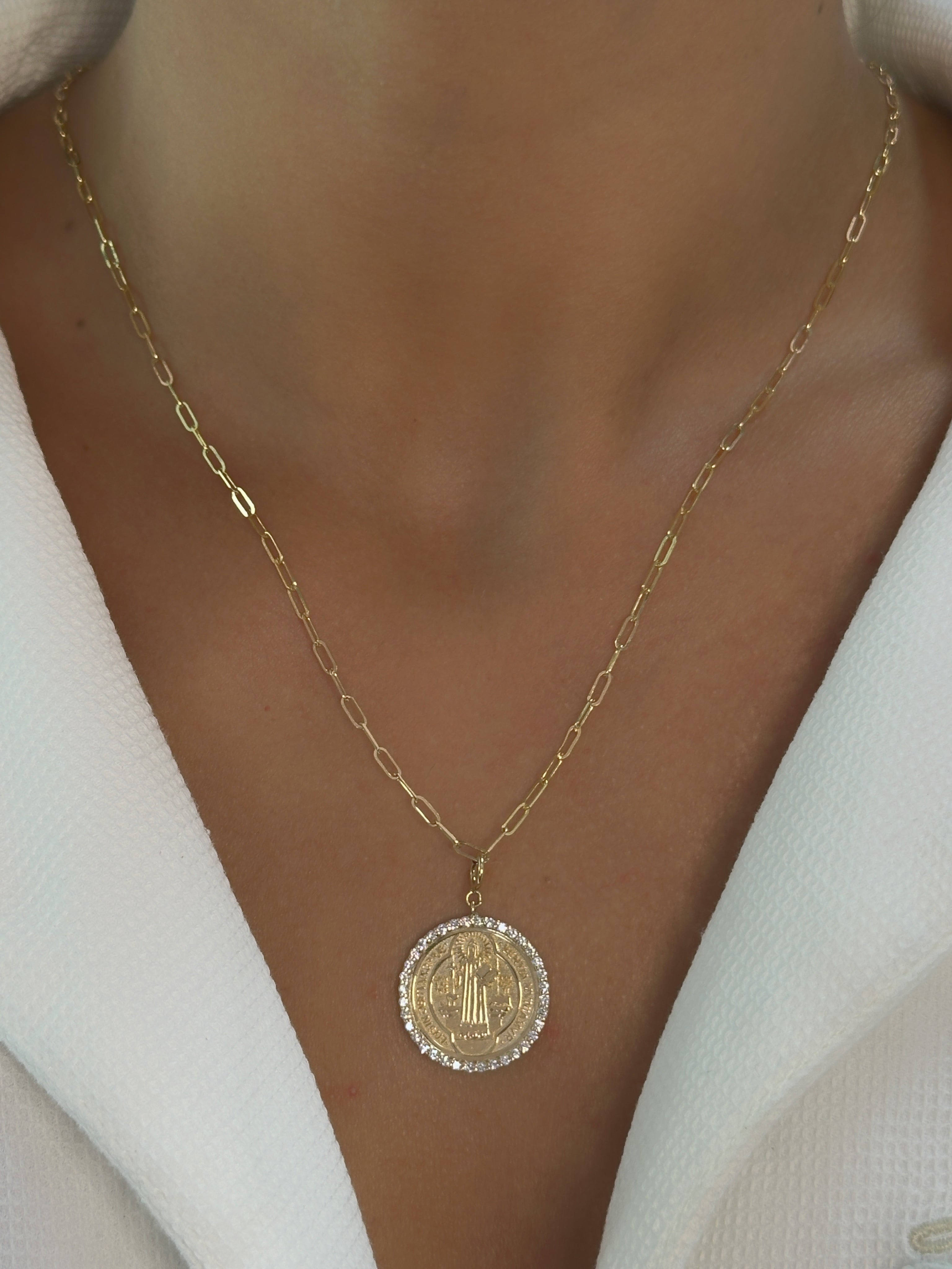 Carolina Pineda Jewelry