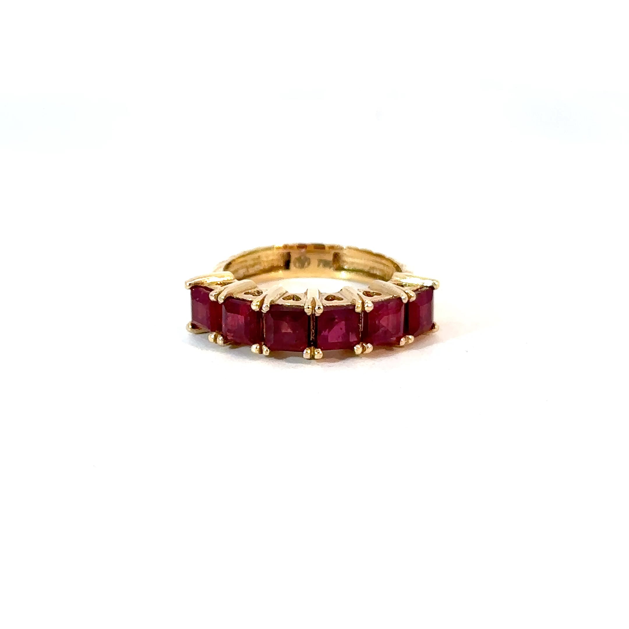 Carolina Pineda Jewelry