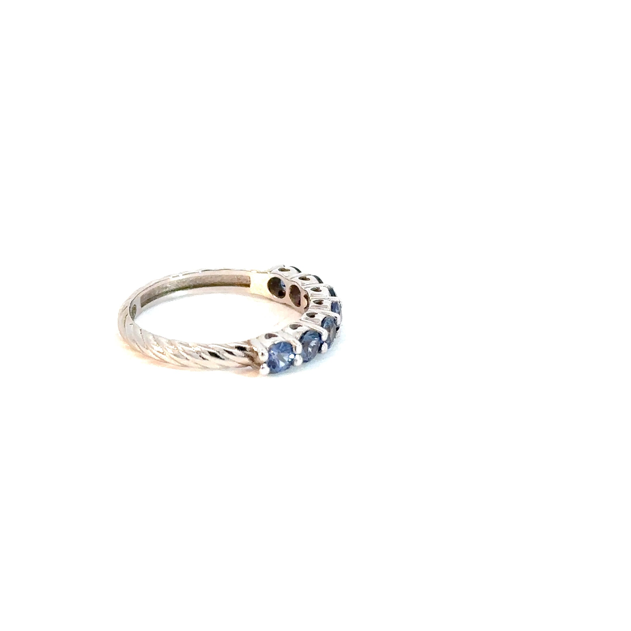 Carolina Pineda Jewelry