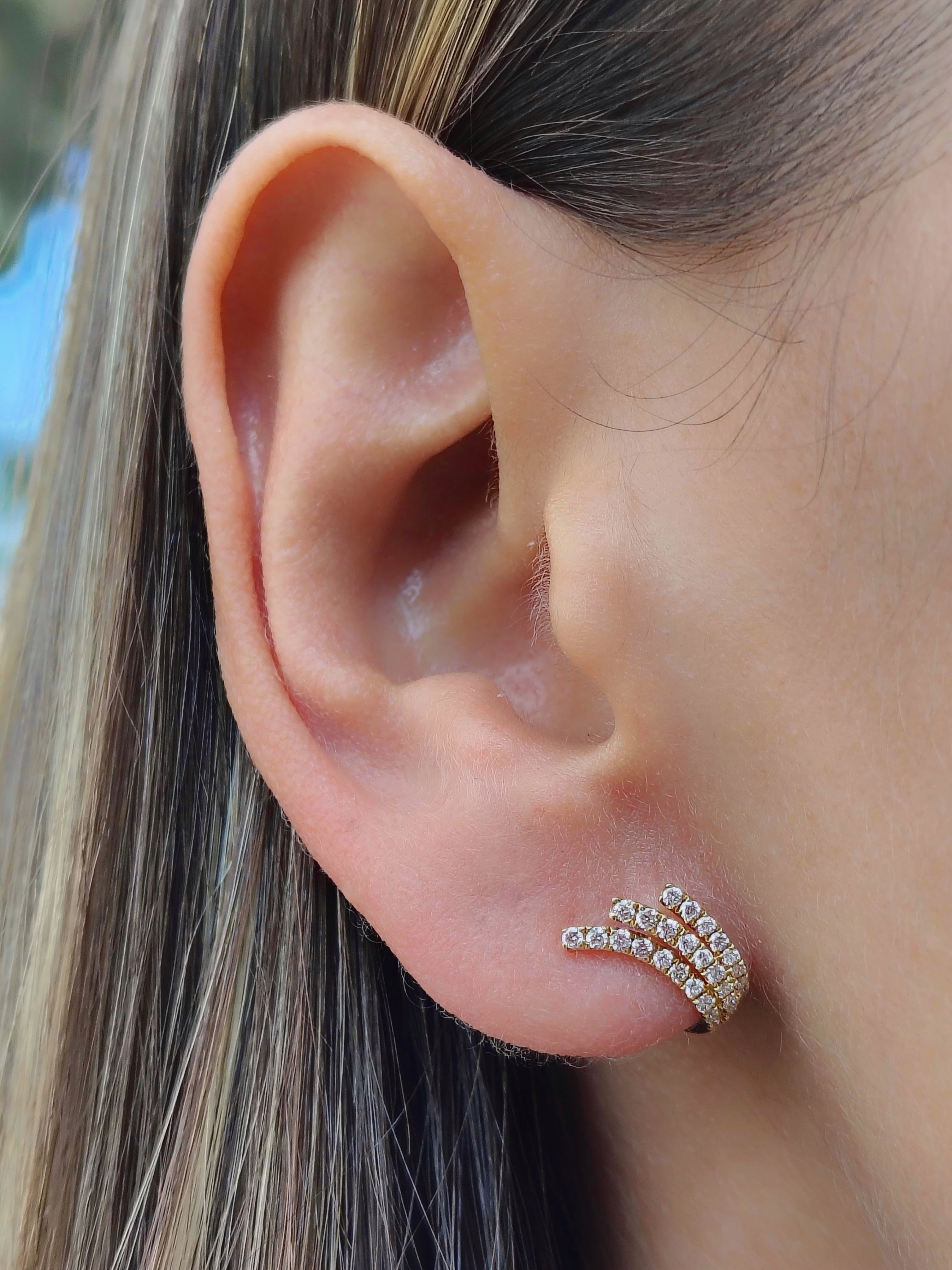 Carolina Pineda Jewelry