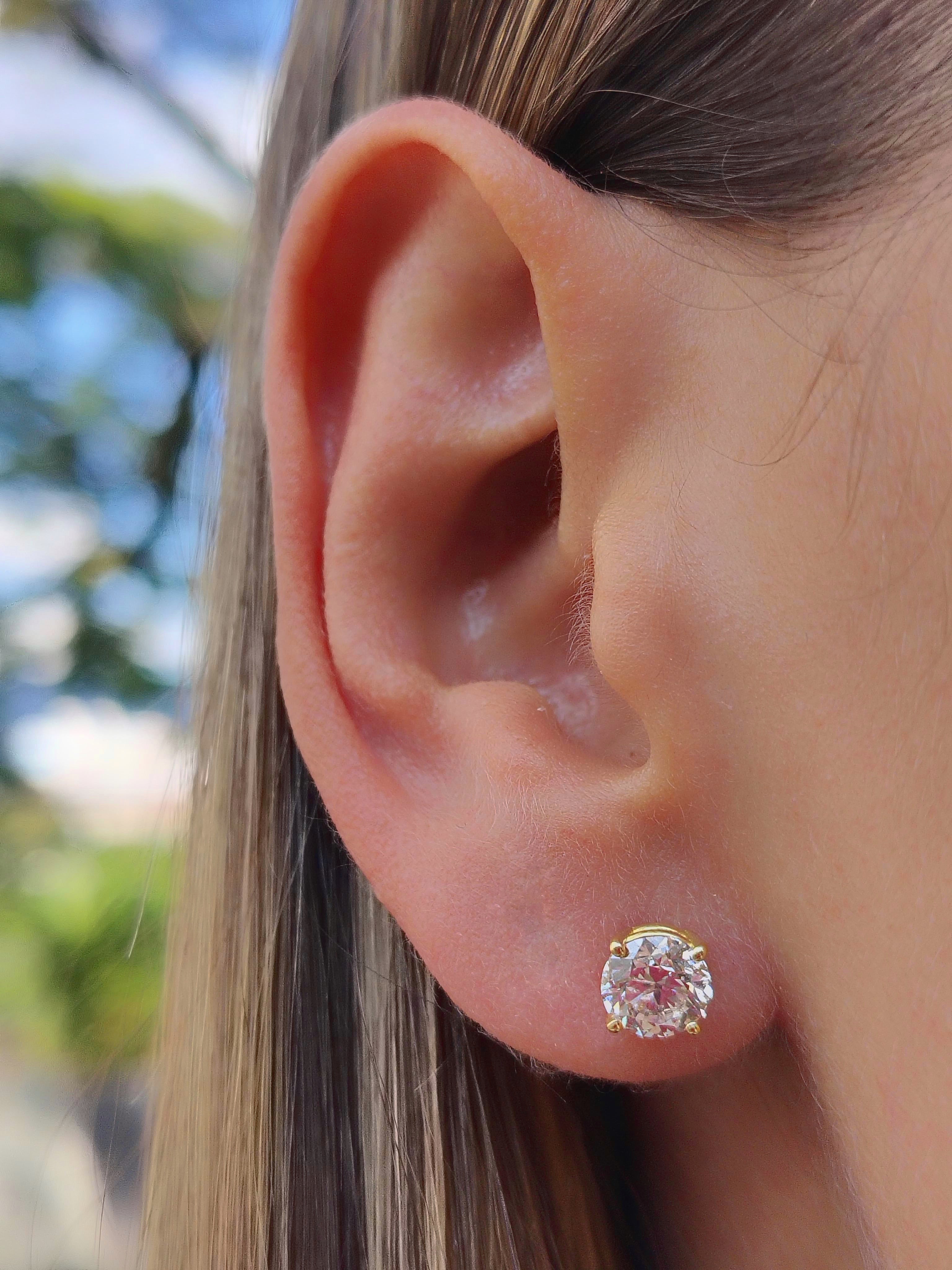 Carolina Pineda Jewelry