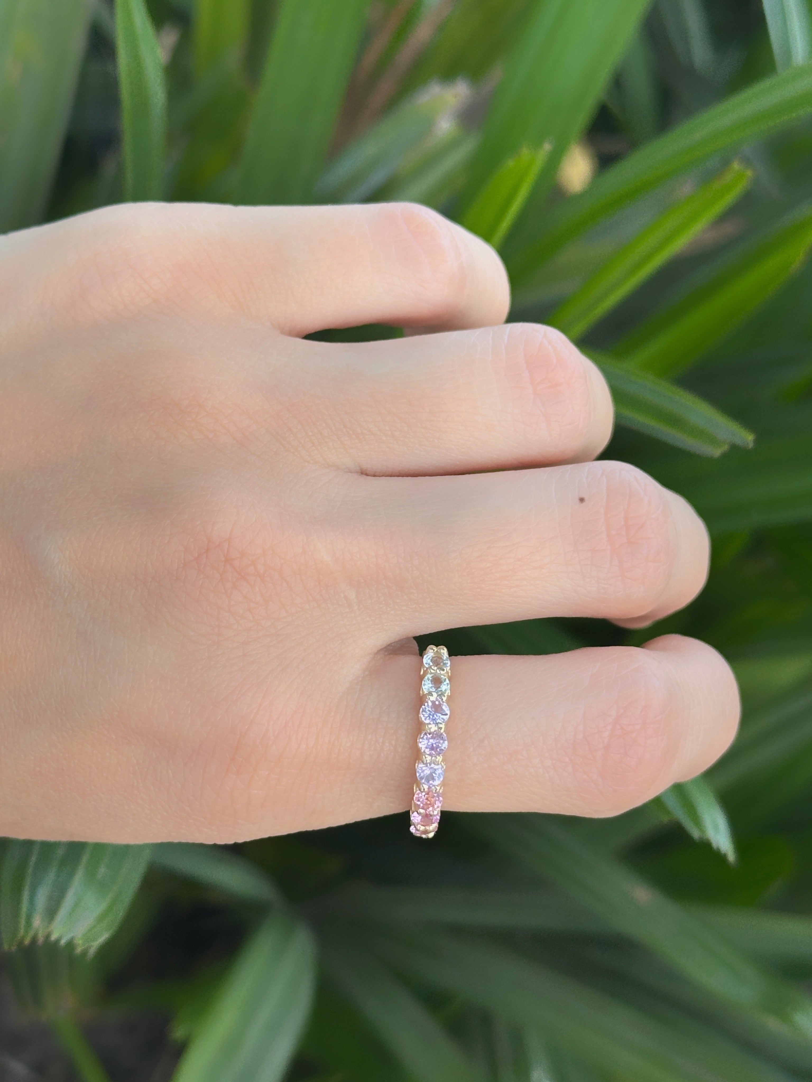Carolina Pineda Jewelry