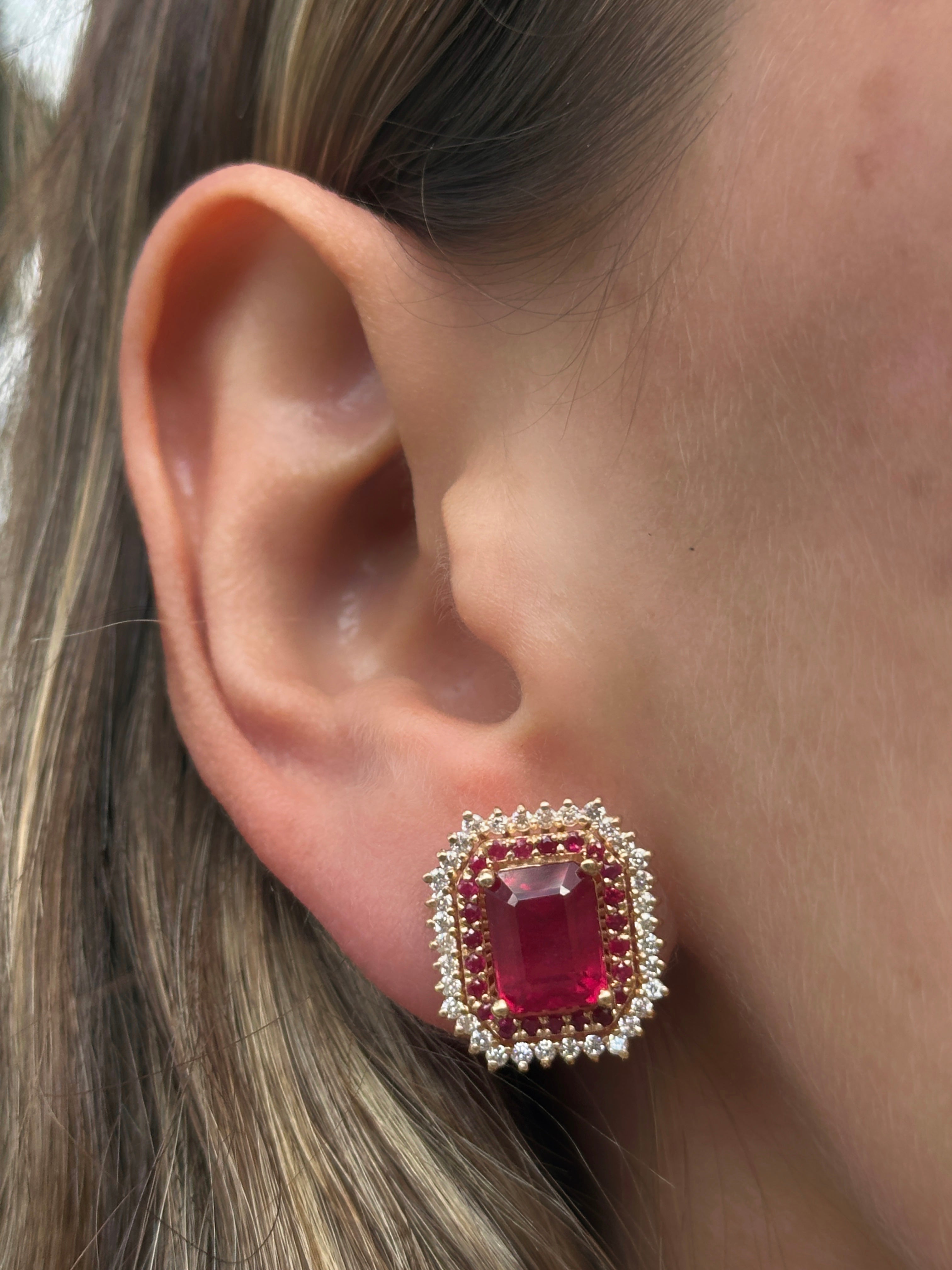 Carolina Pineda Jewelry