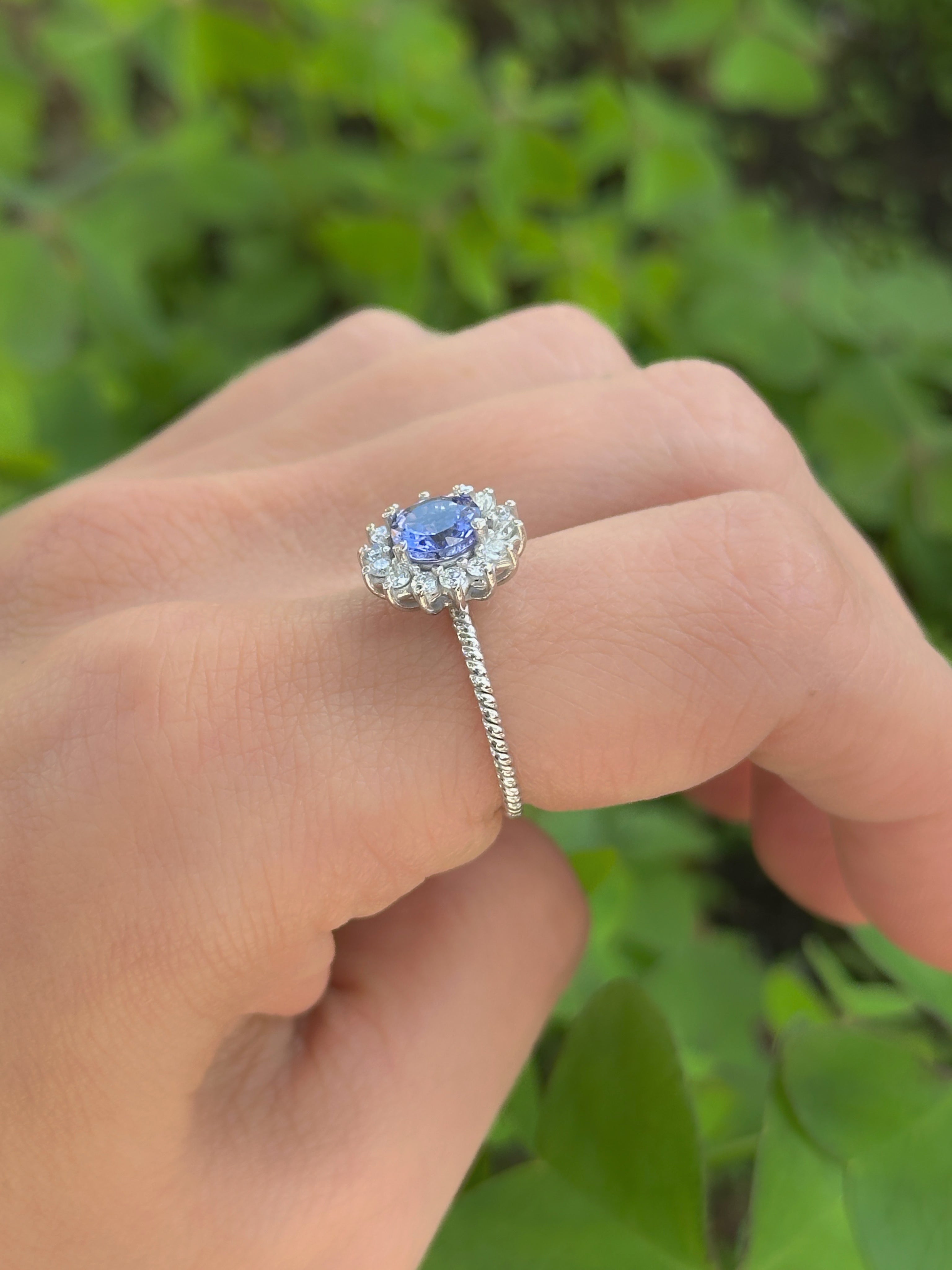 Carolina Pineda Jewelry