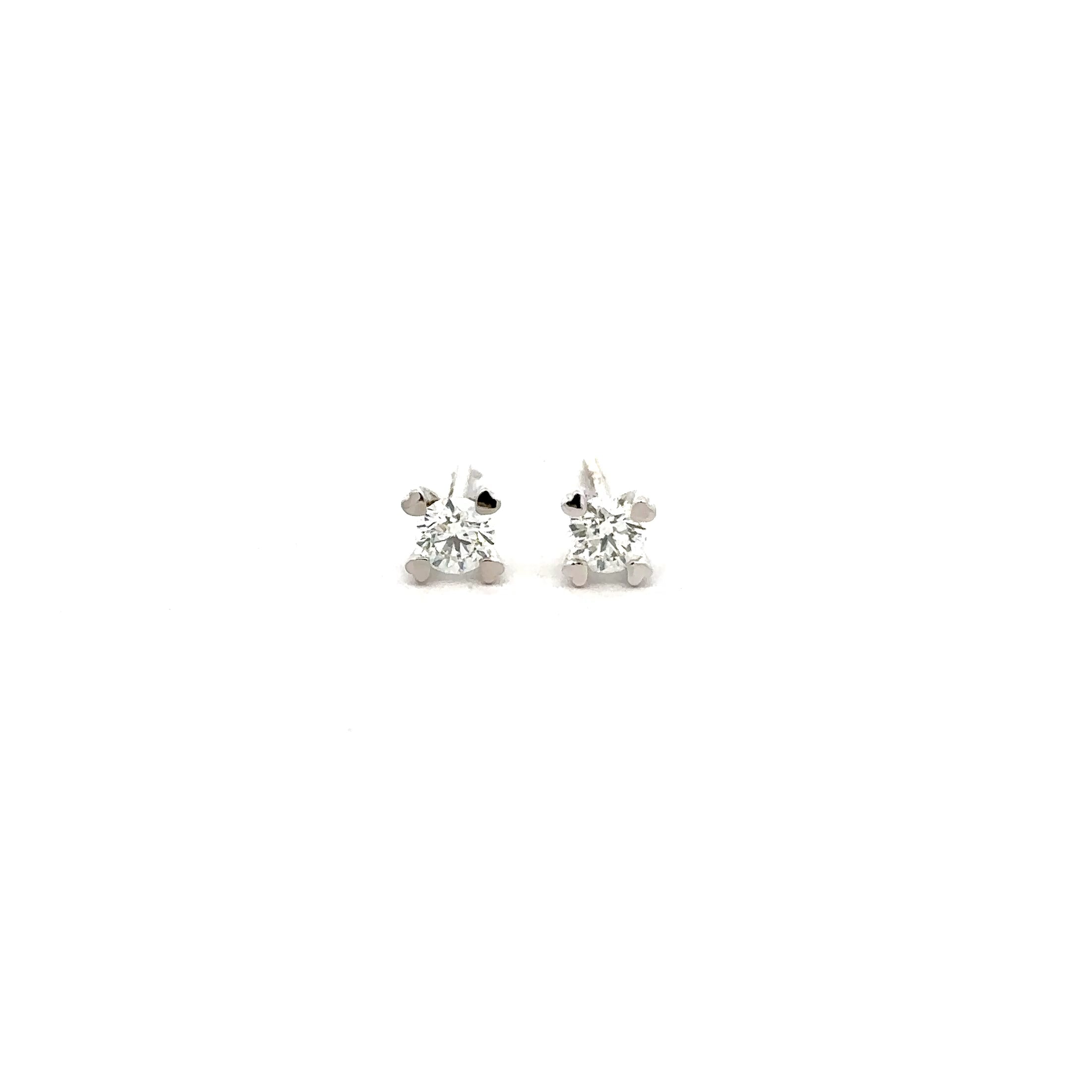 Carolina Pineda Jewelry