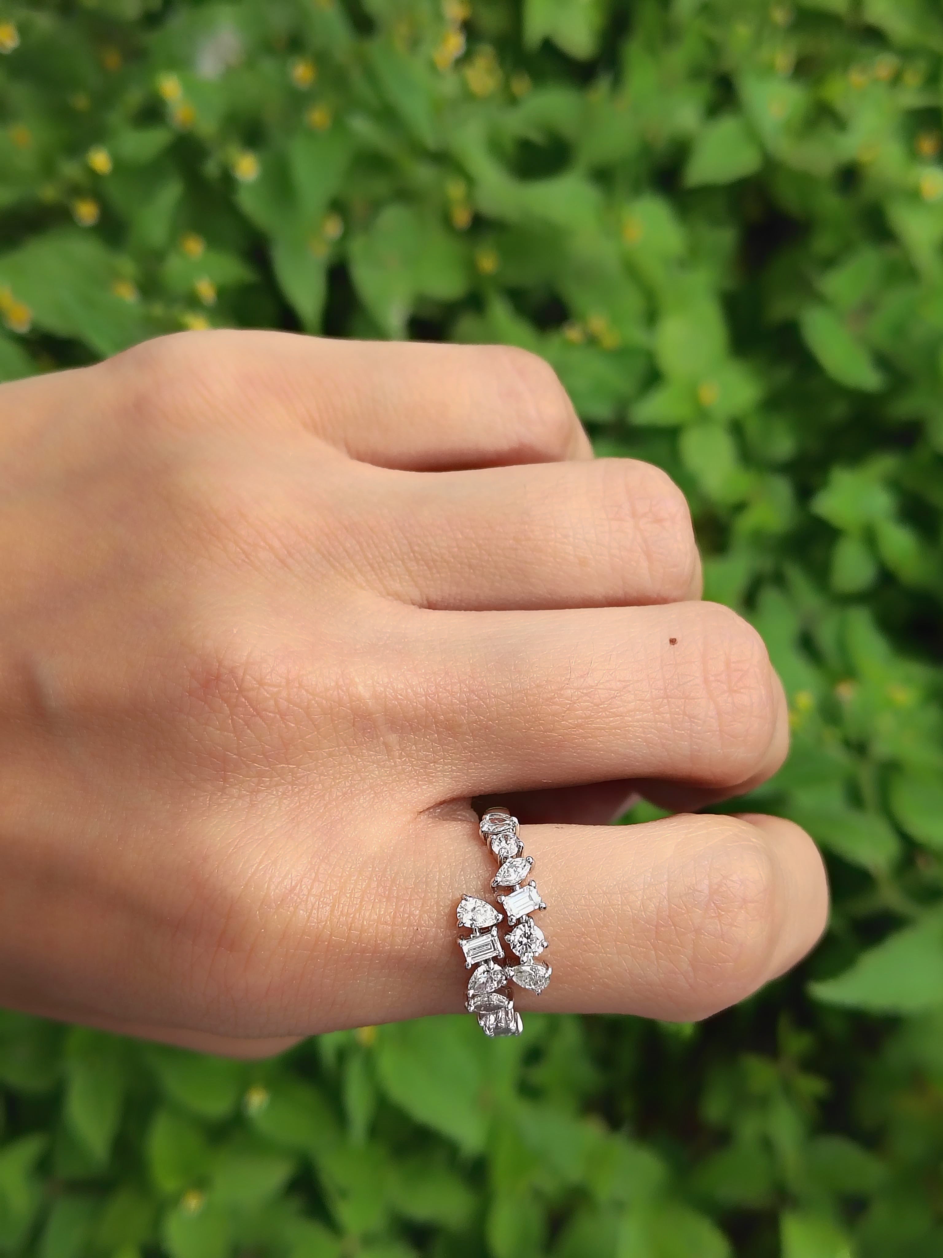 Carolina Pineda Jewelry