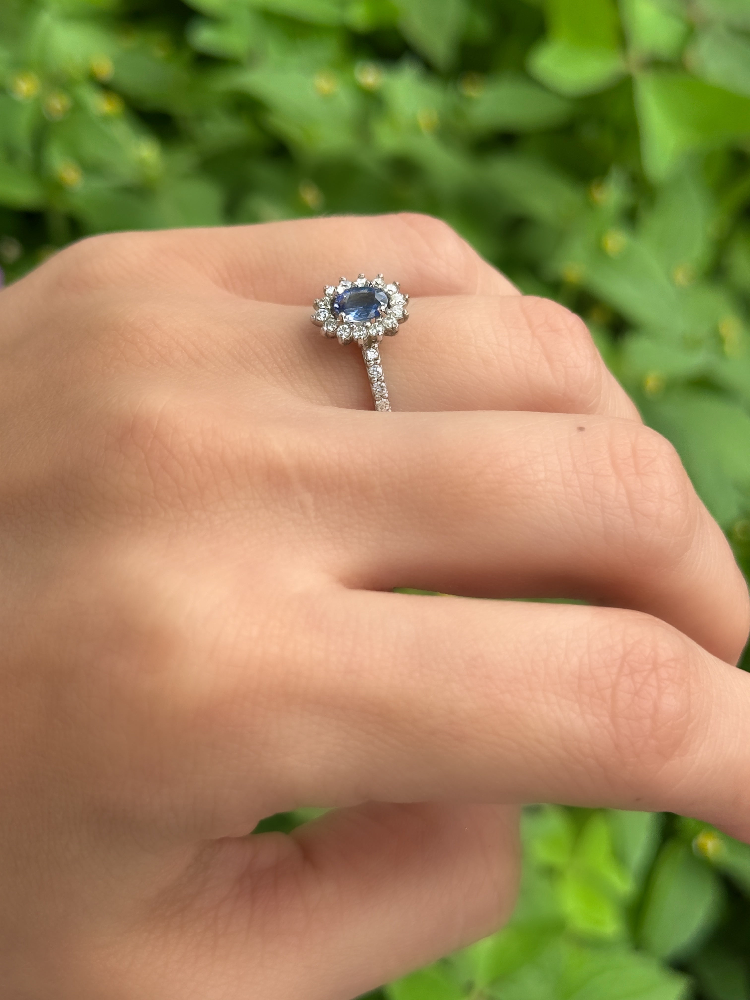 Carolina Pineda Jewelry