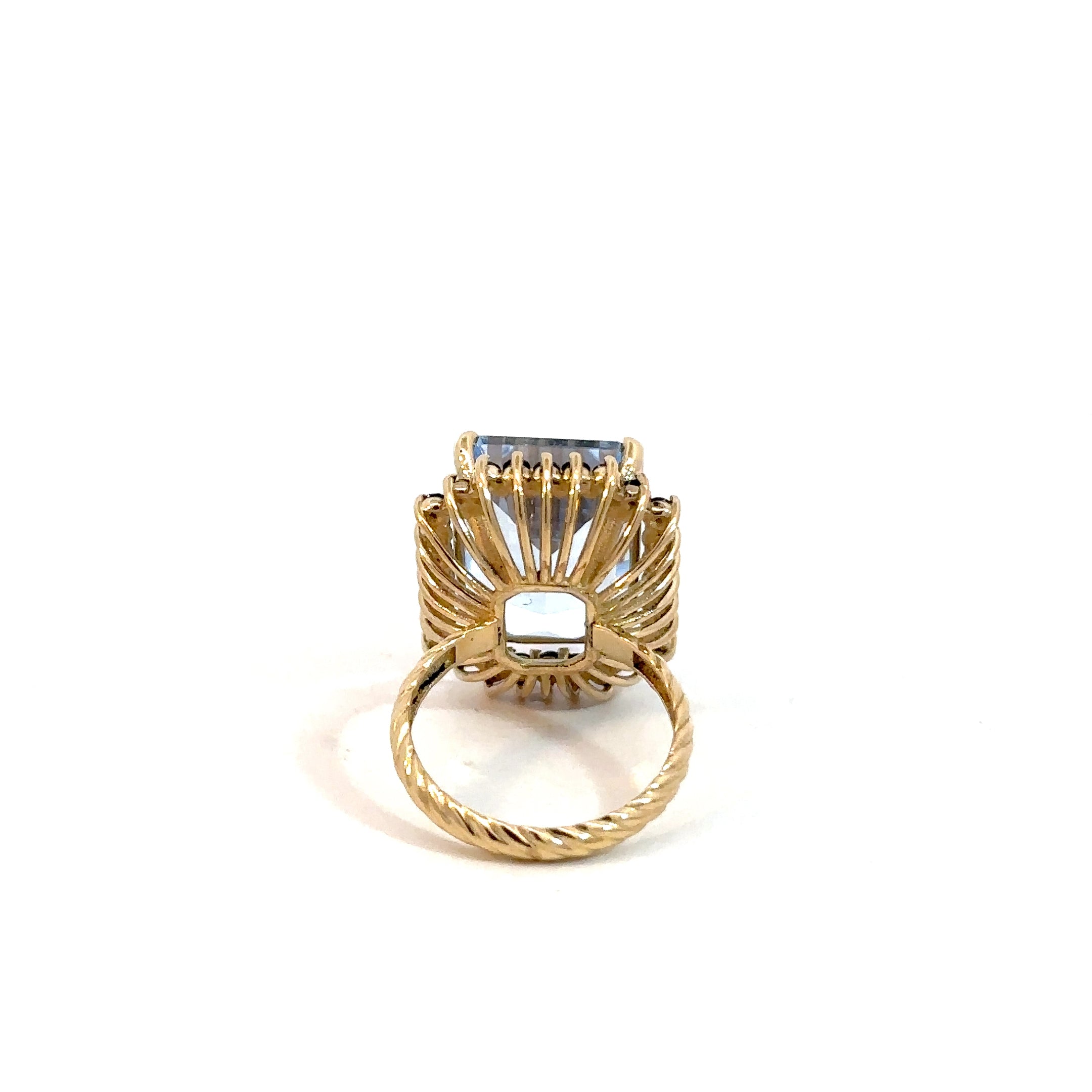 Carolina Pineda Jewelry