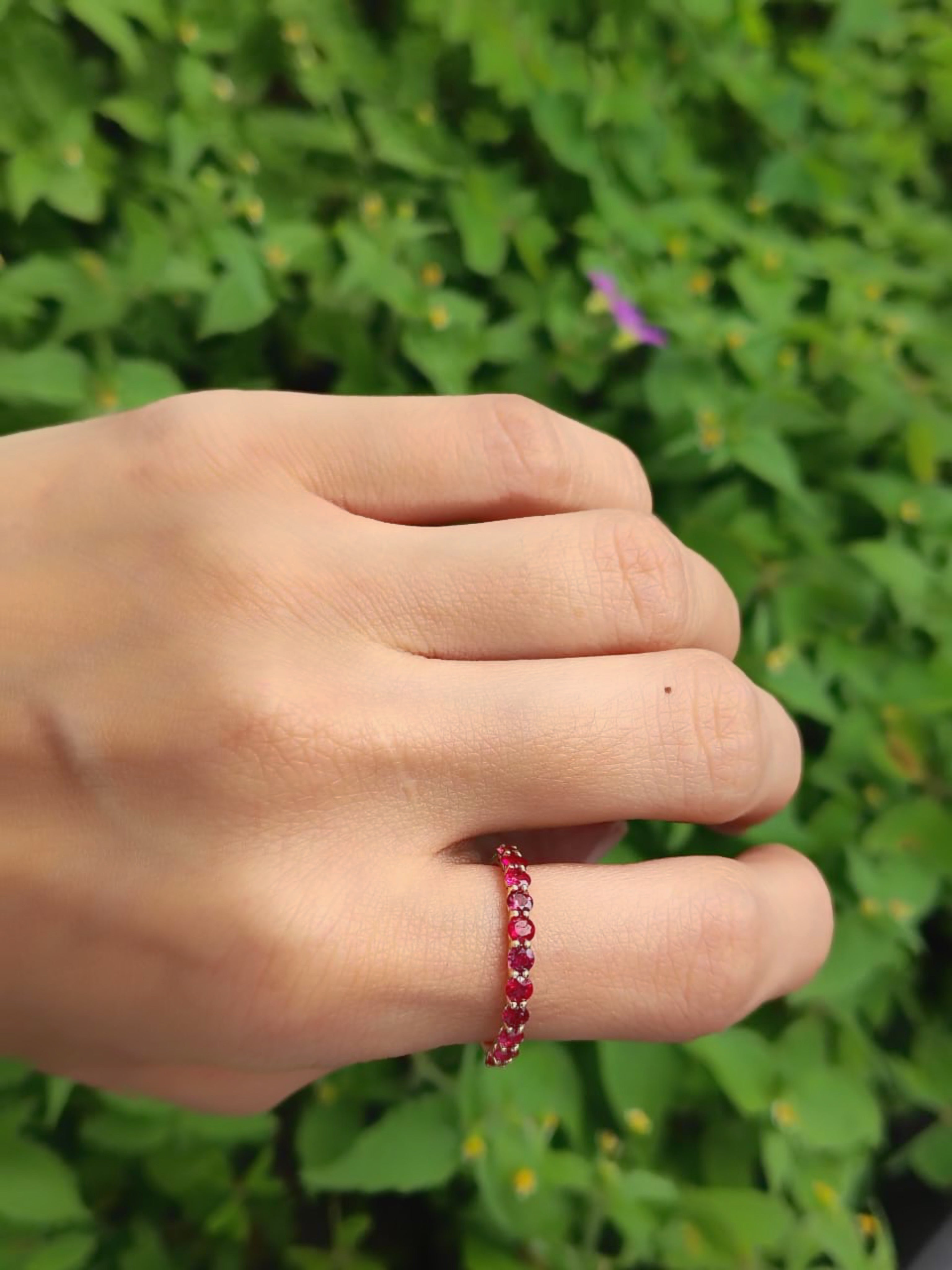 Carolina Pineda Jewelry