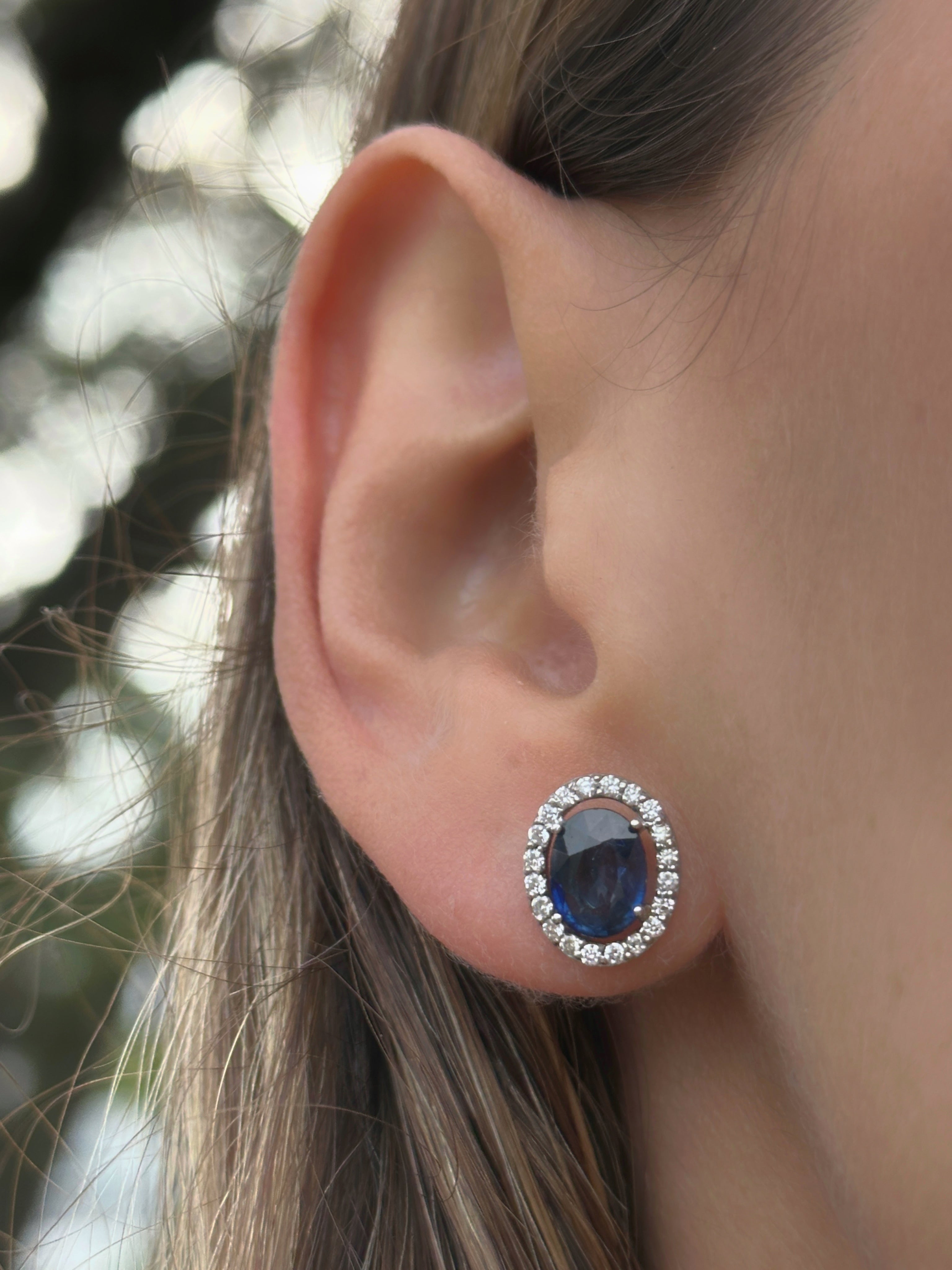 Carolina Pineda Jewelry