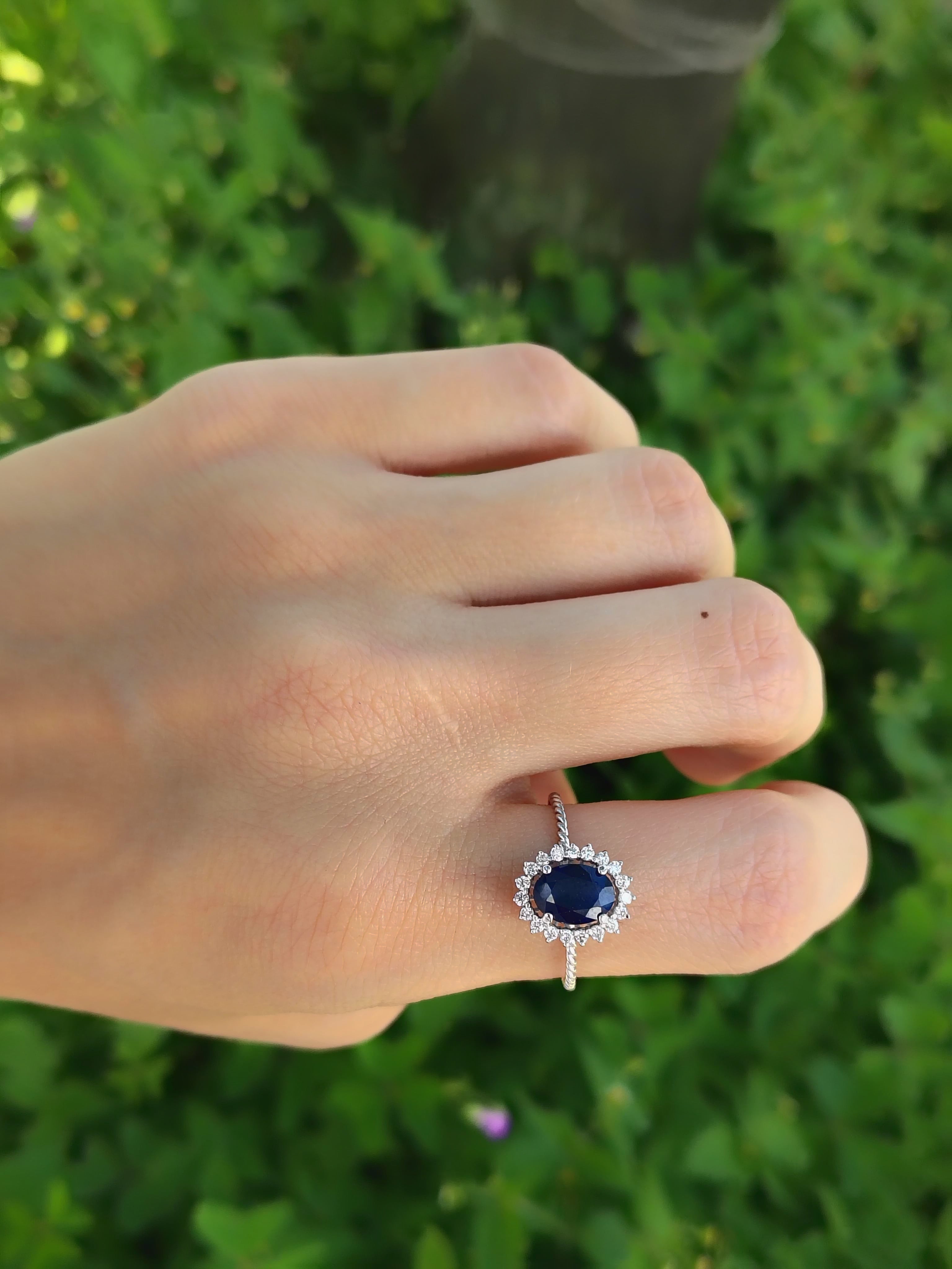 Carolina Pineda Jewelry