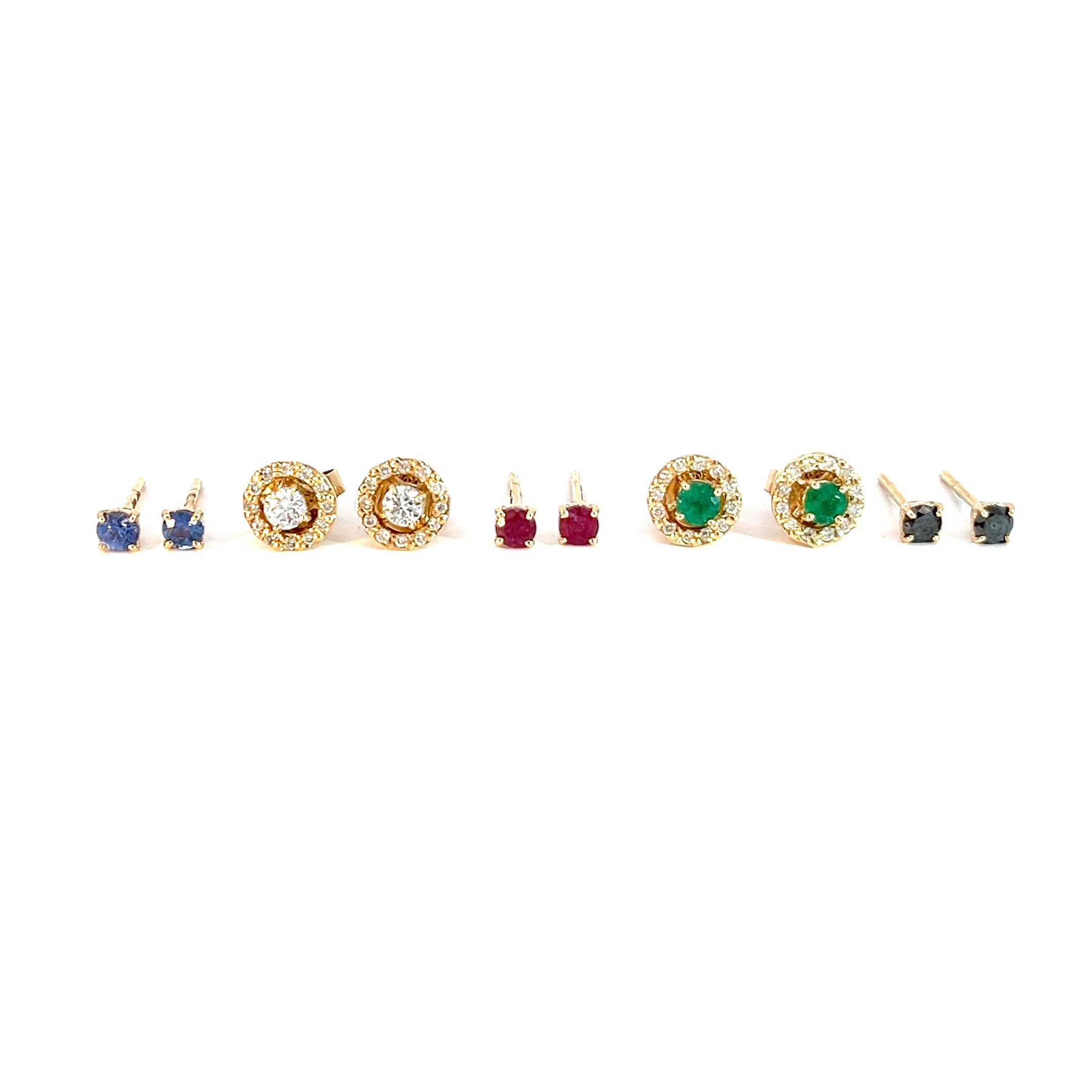 Carolina Pineda Jewelry