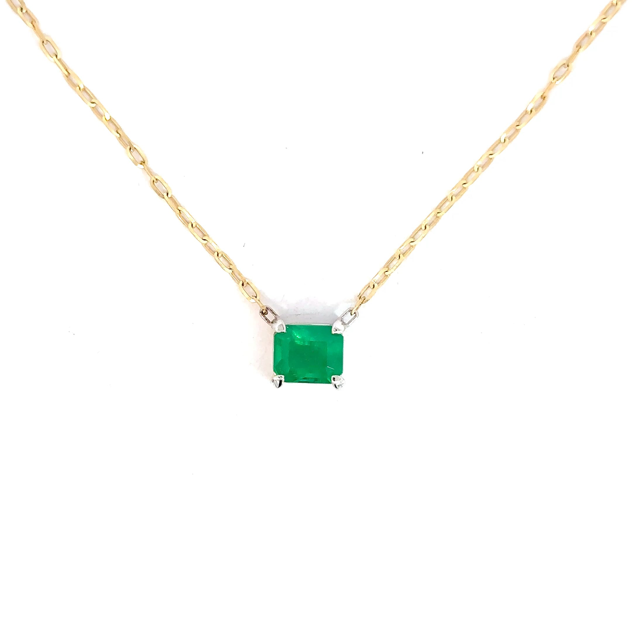 Carolina Pineda Jewelry