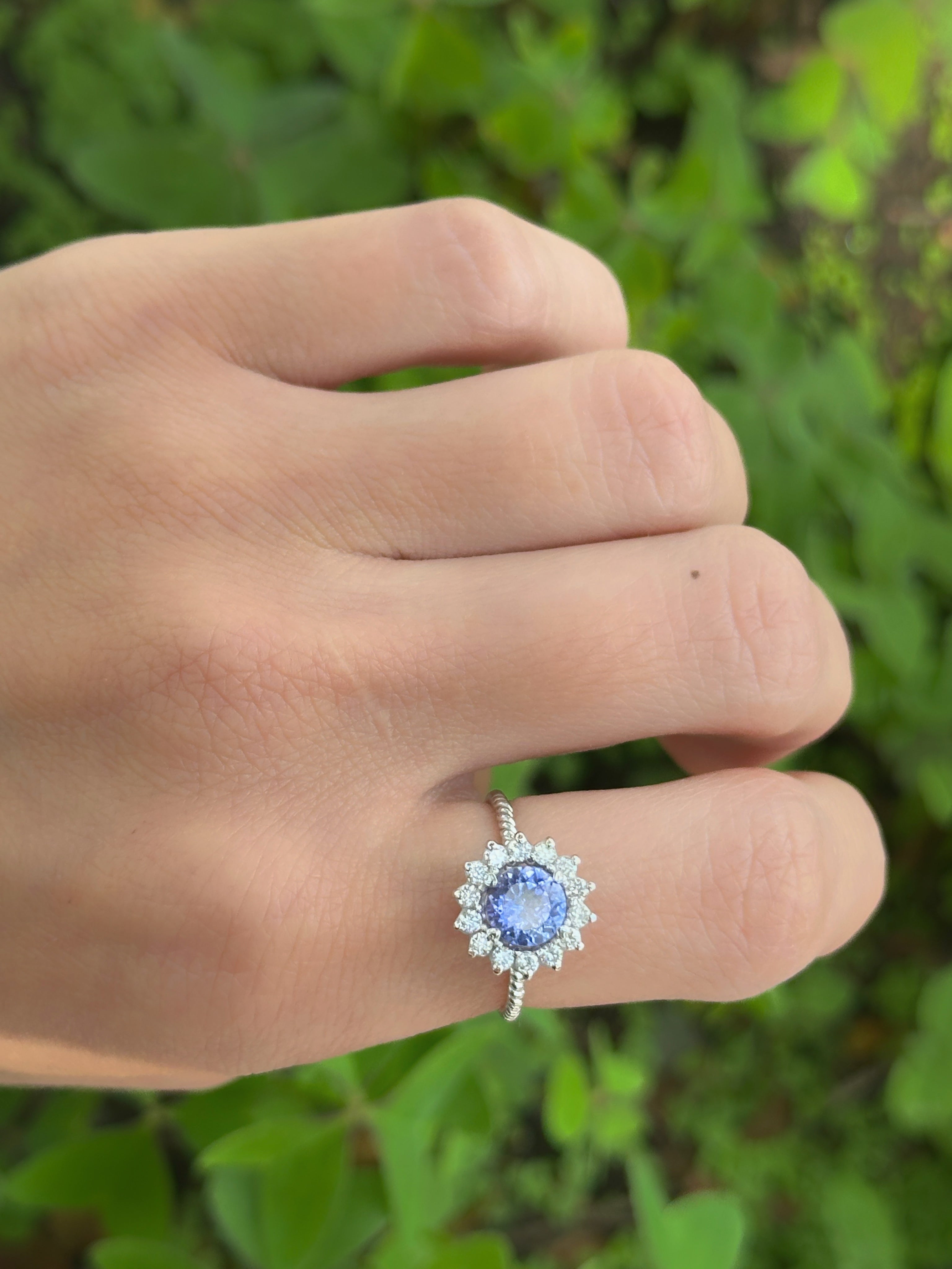 Carolina Pineda Jewelry