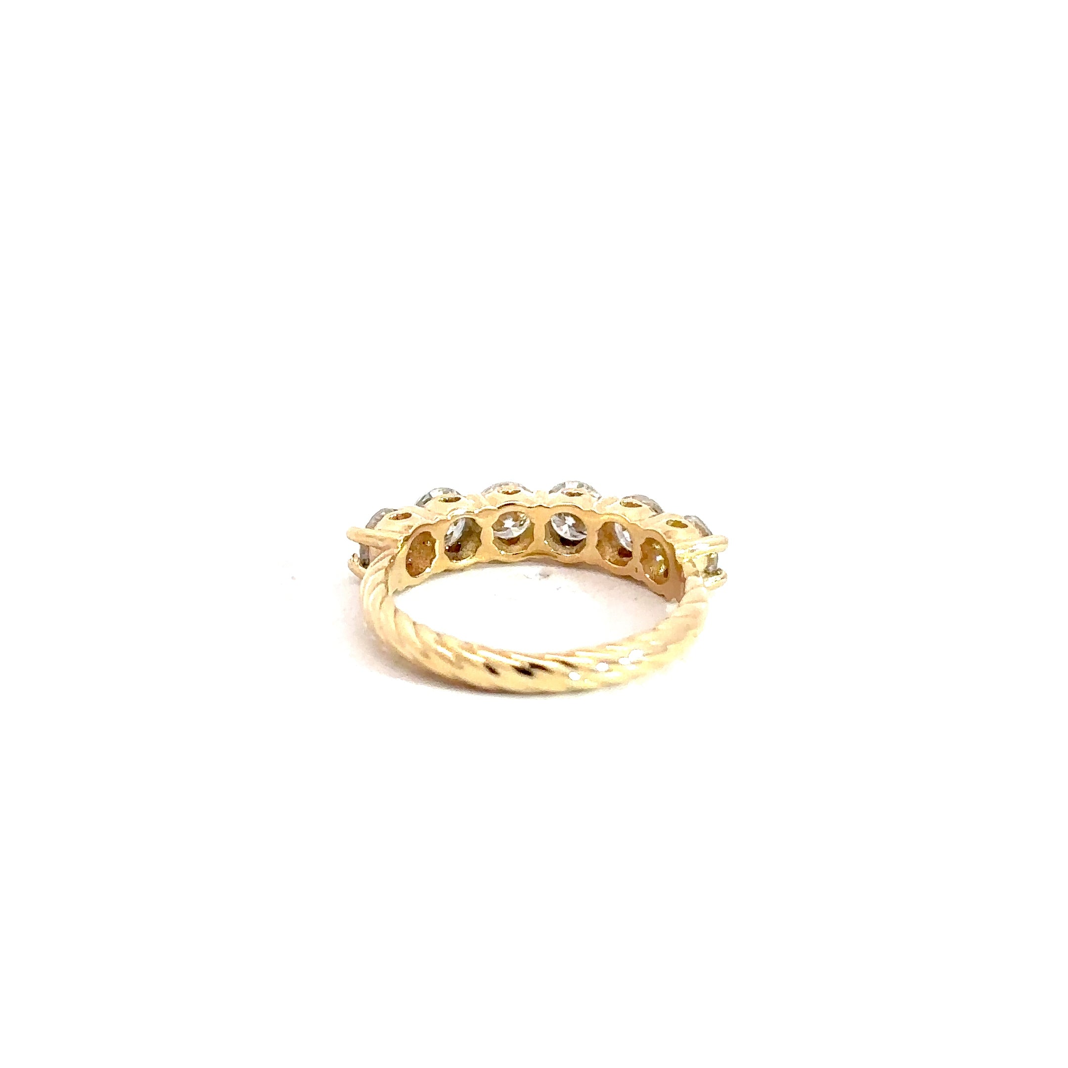 Carolina Pineda Jewelry