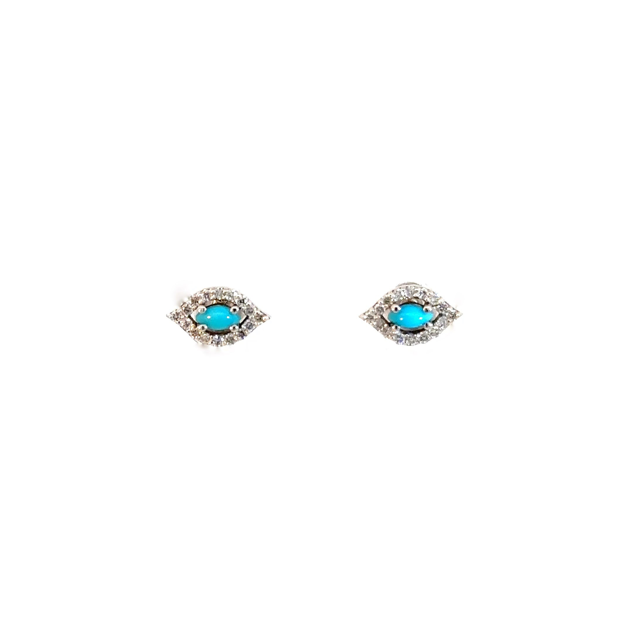 Carolina Pineda Jewelry