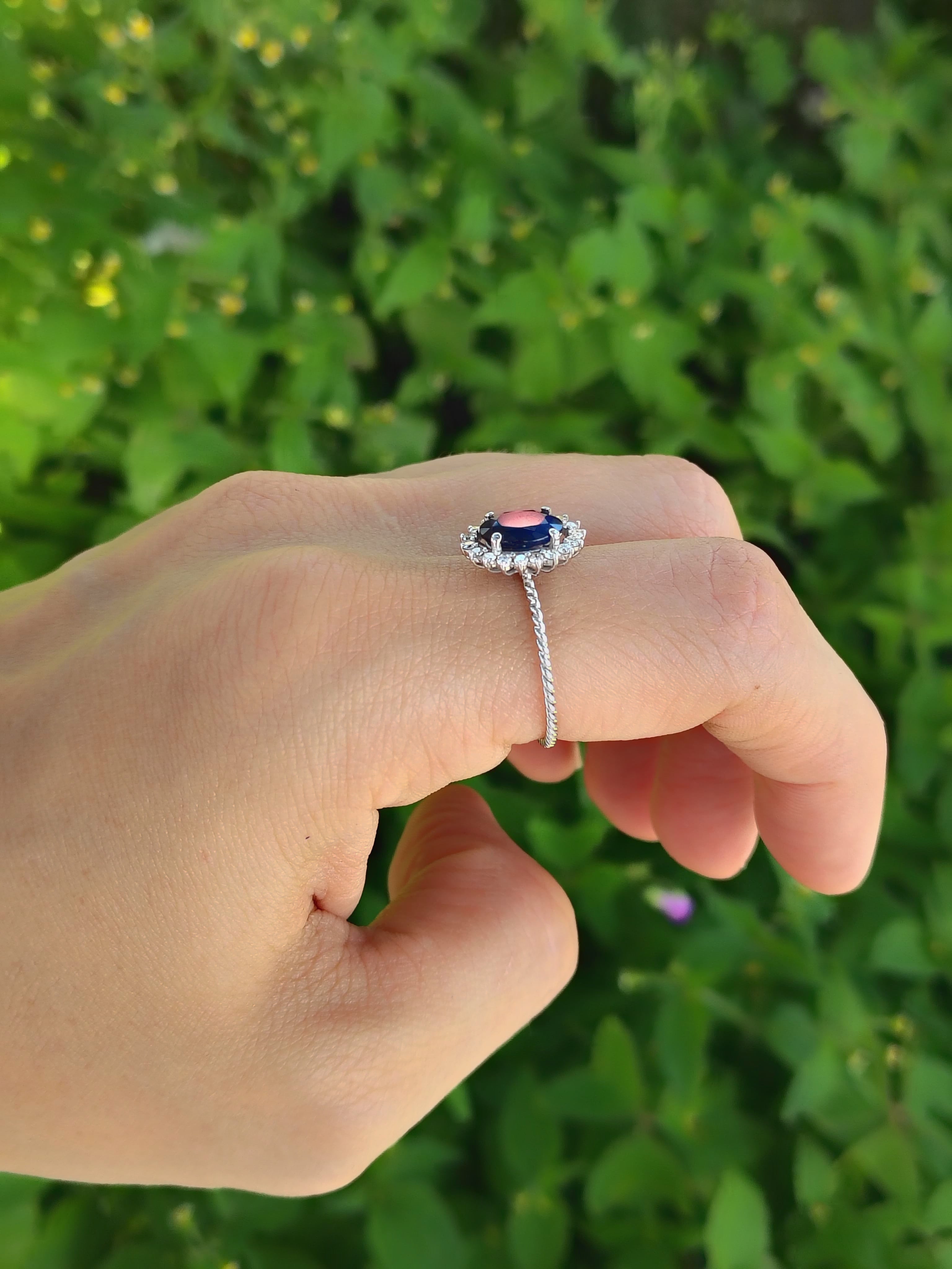 Carolina Pineda Jewelry