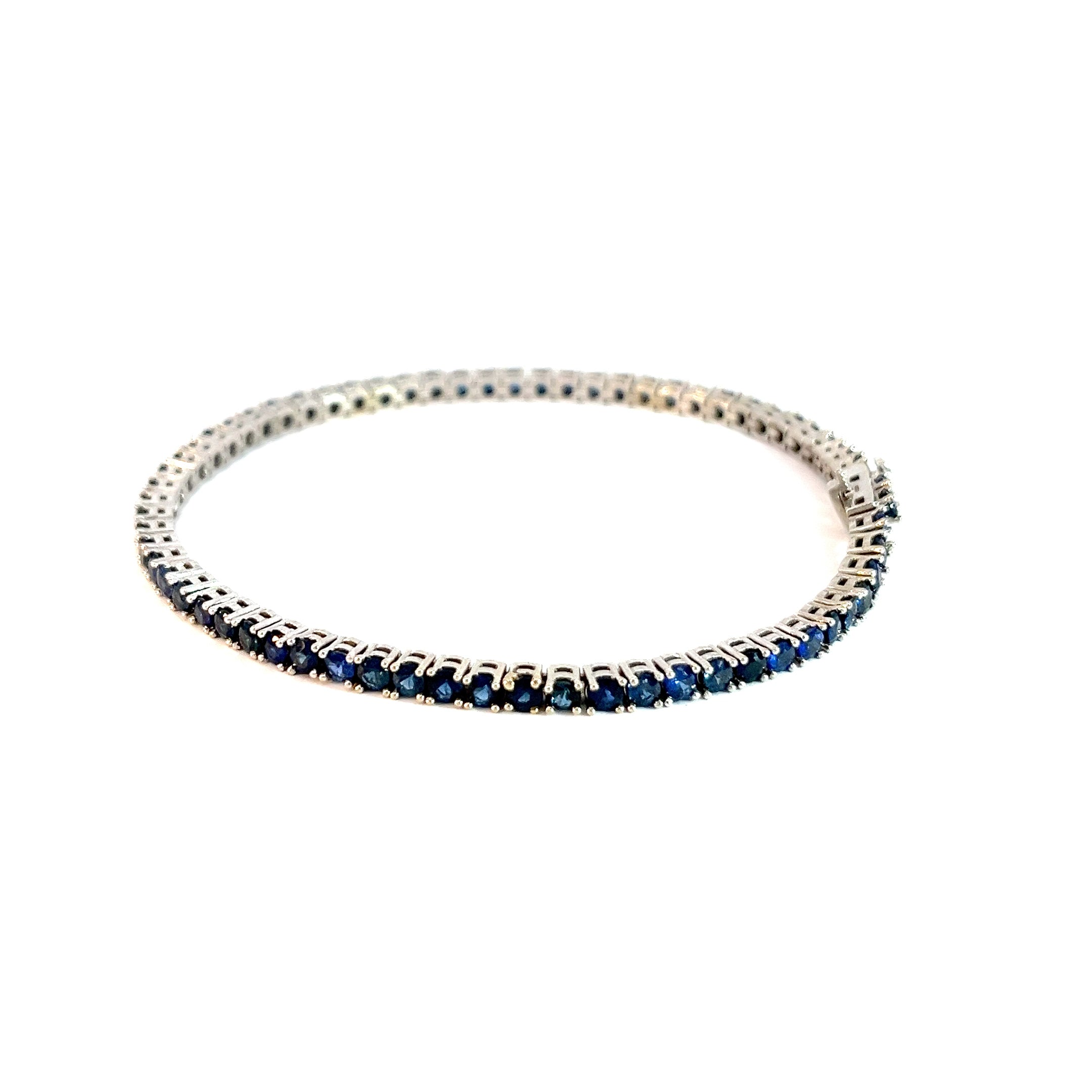 Carolina Pineda Jewelry