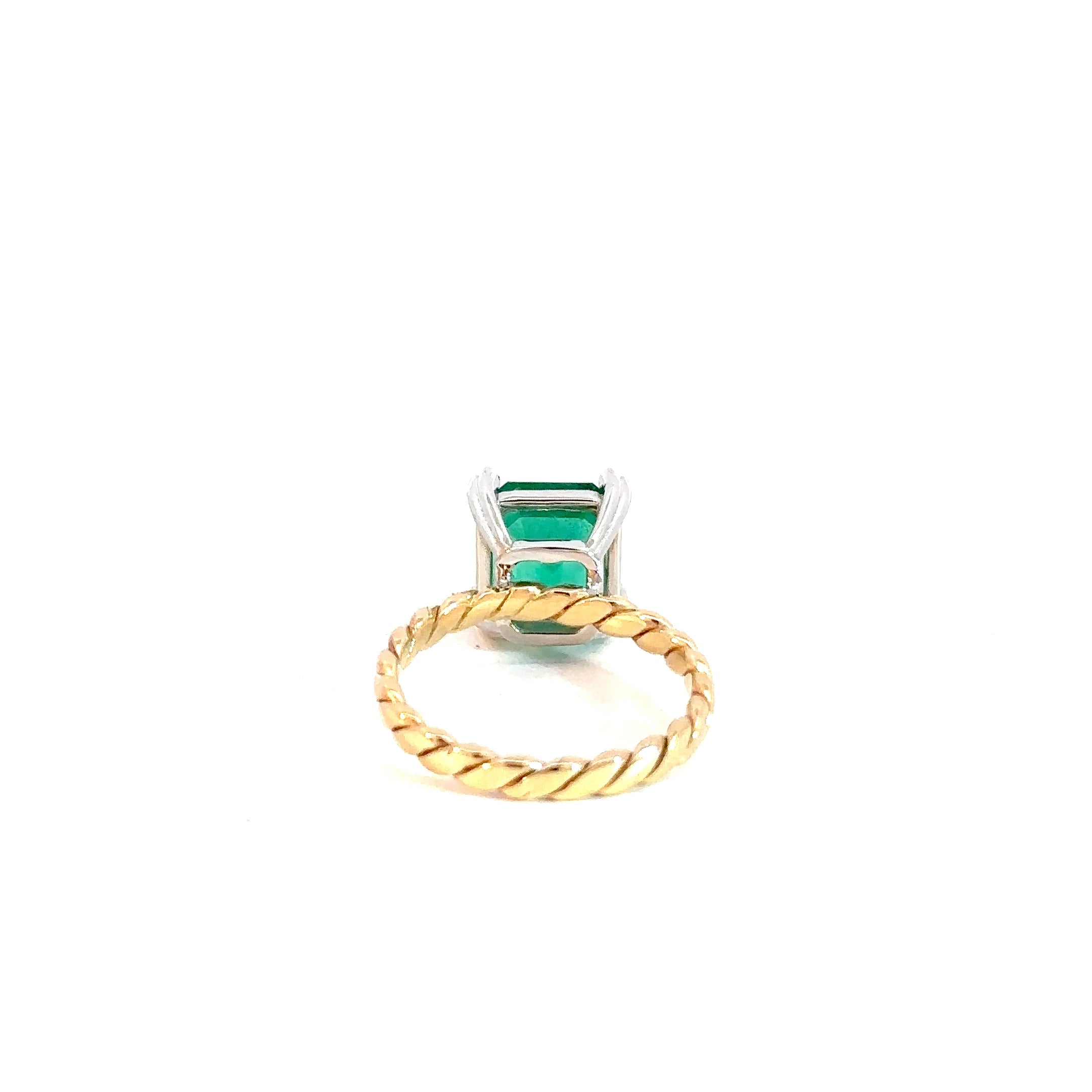 Carolina Pineda Jewelry