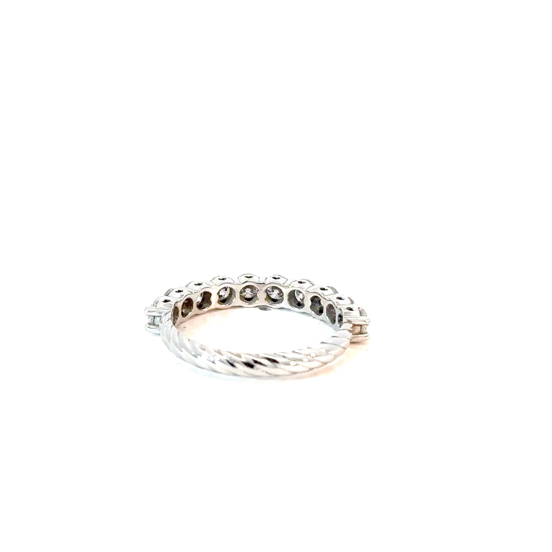 Carolina Pineda Jewelry