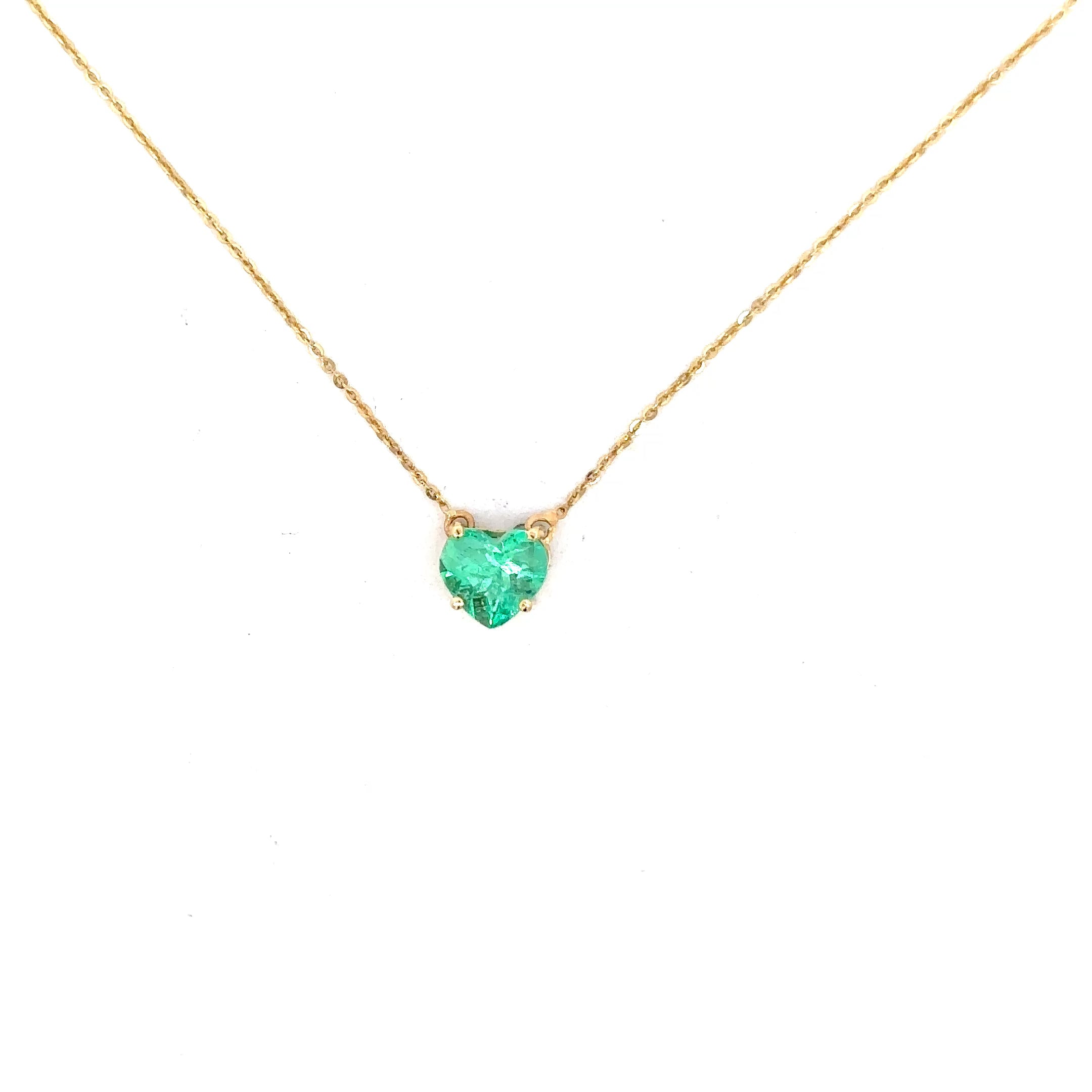 Carolina Pineda Jewelry