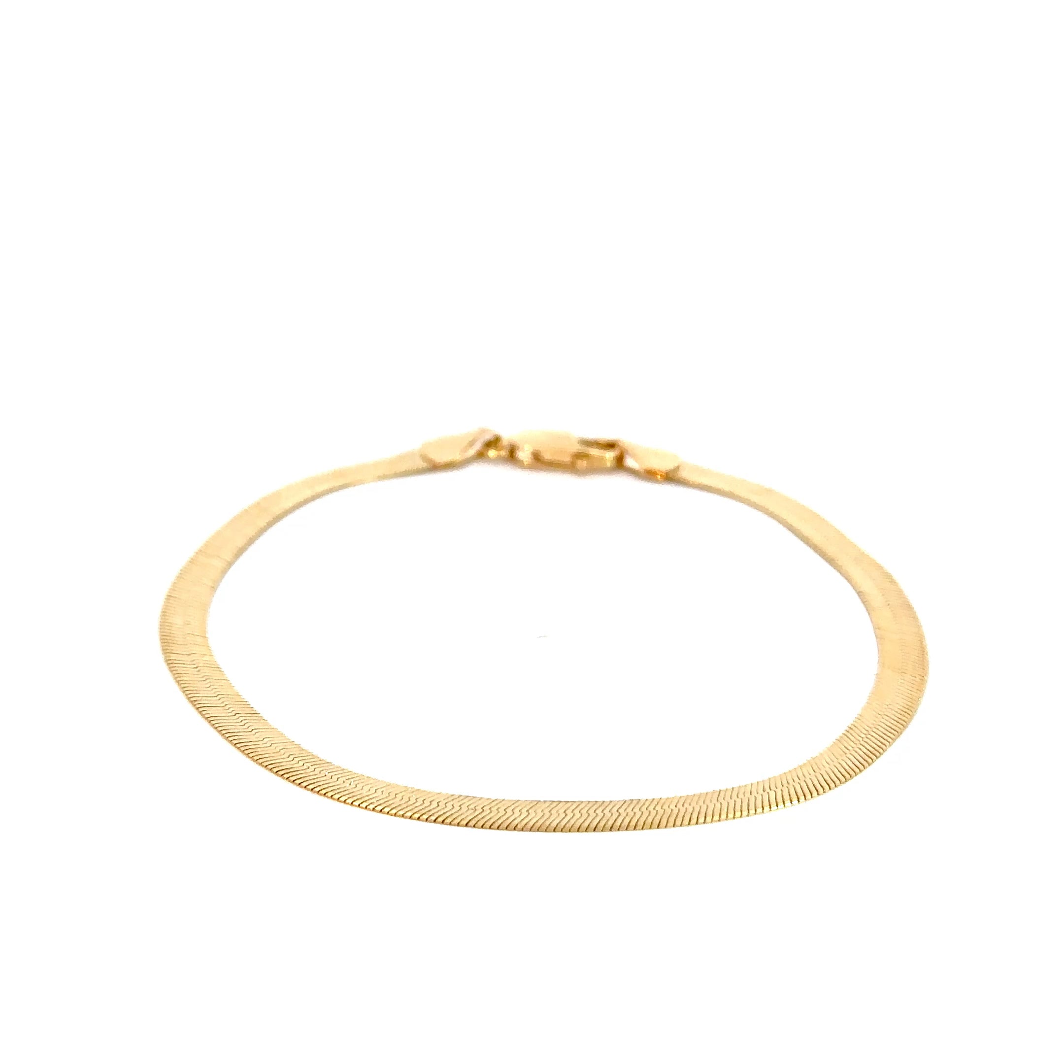 Carolina Pineda Jewelry