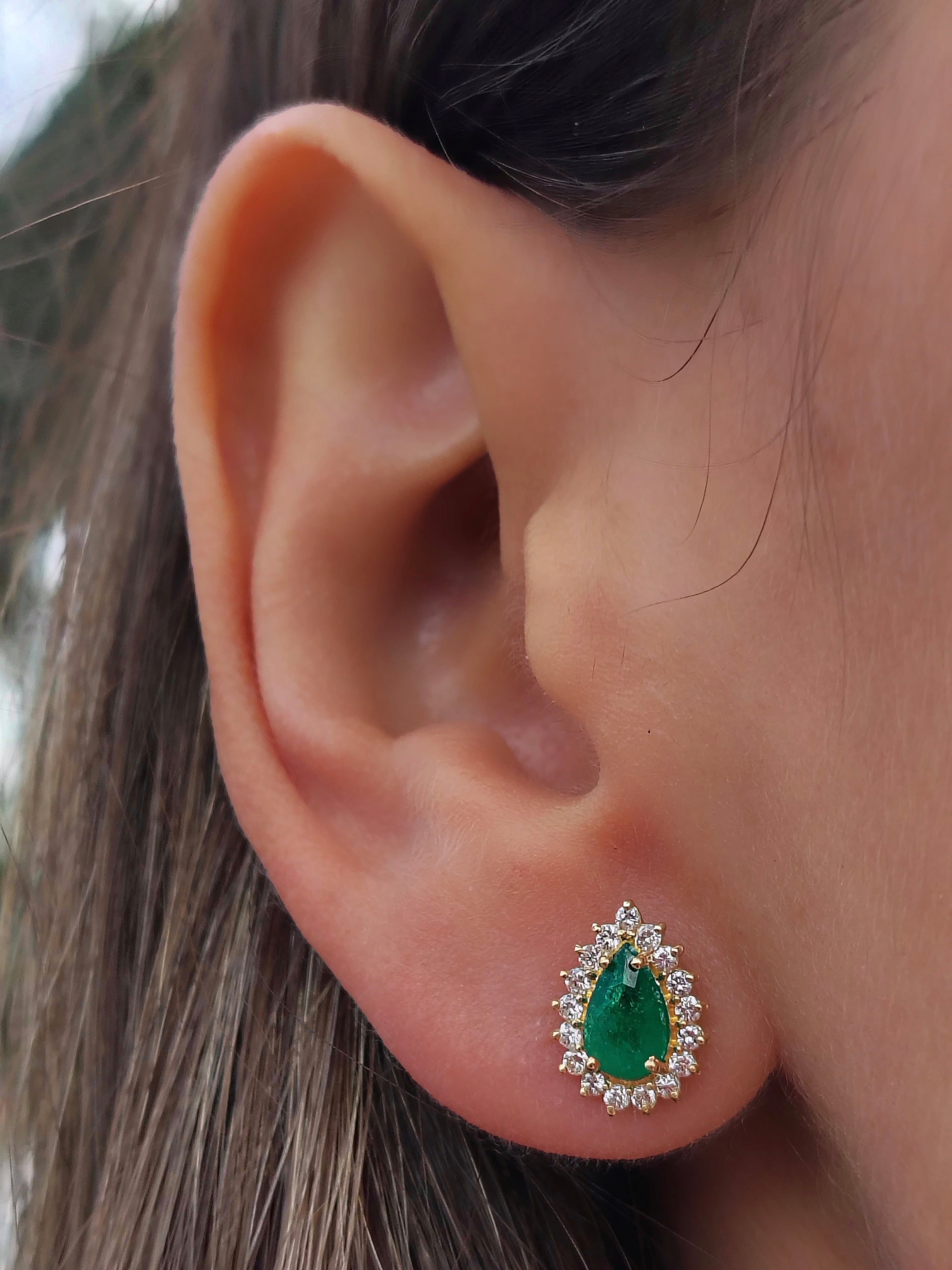 Carolina Pineda Jewelry