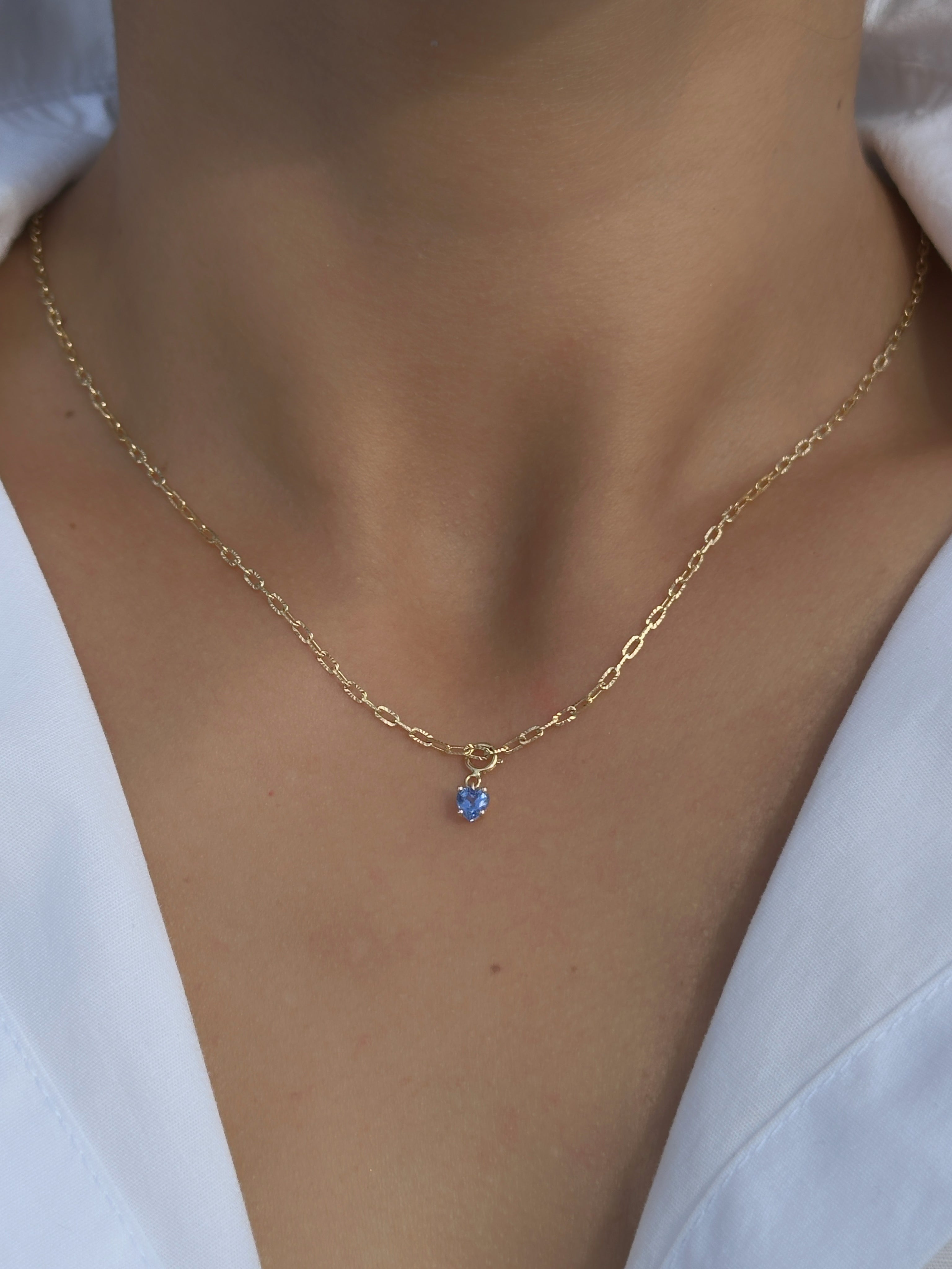Carolina Pineda Jewelry