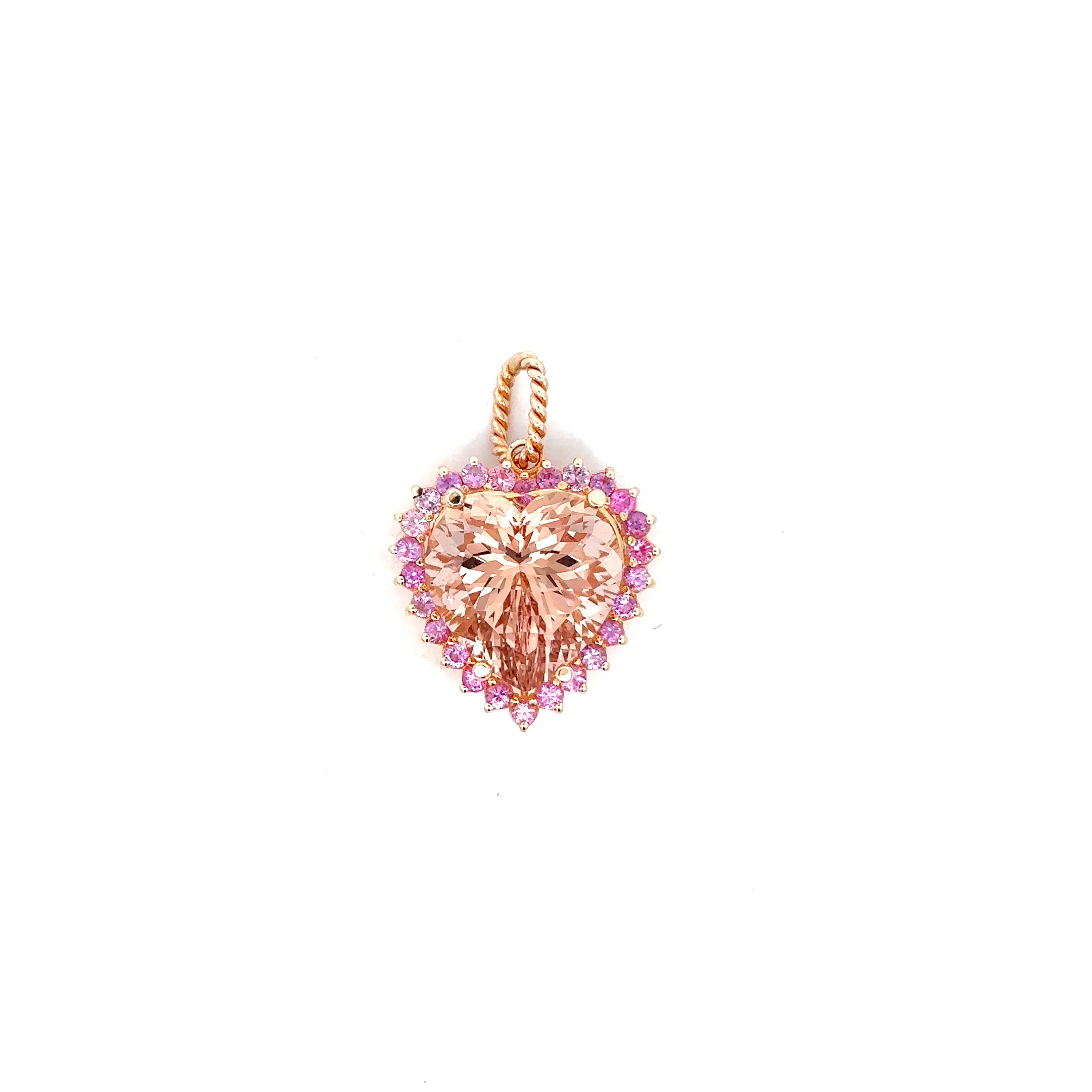 Carolina Pineda Jewelry