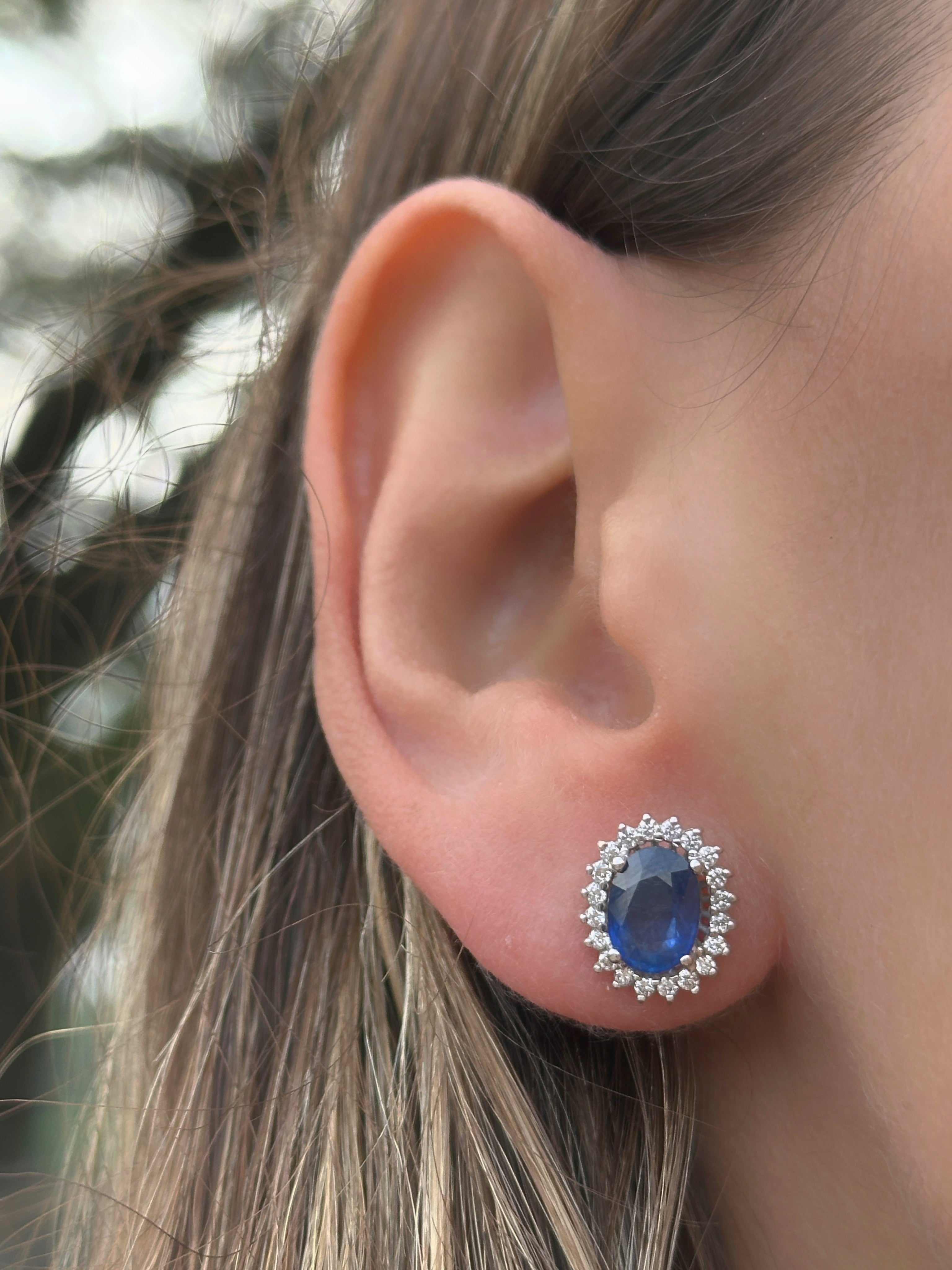 Carolina Pineda Jewelry