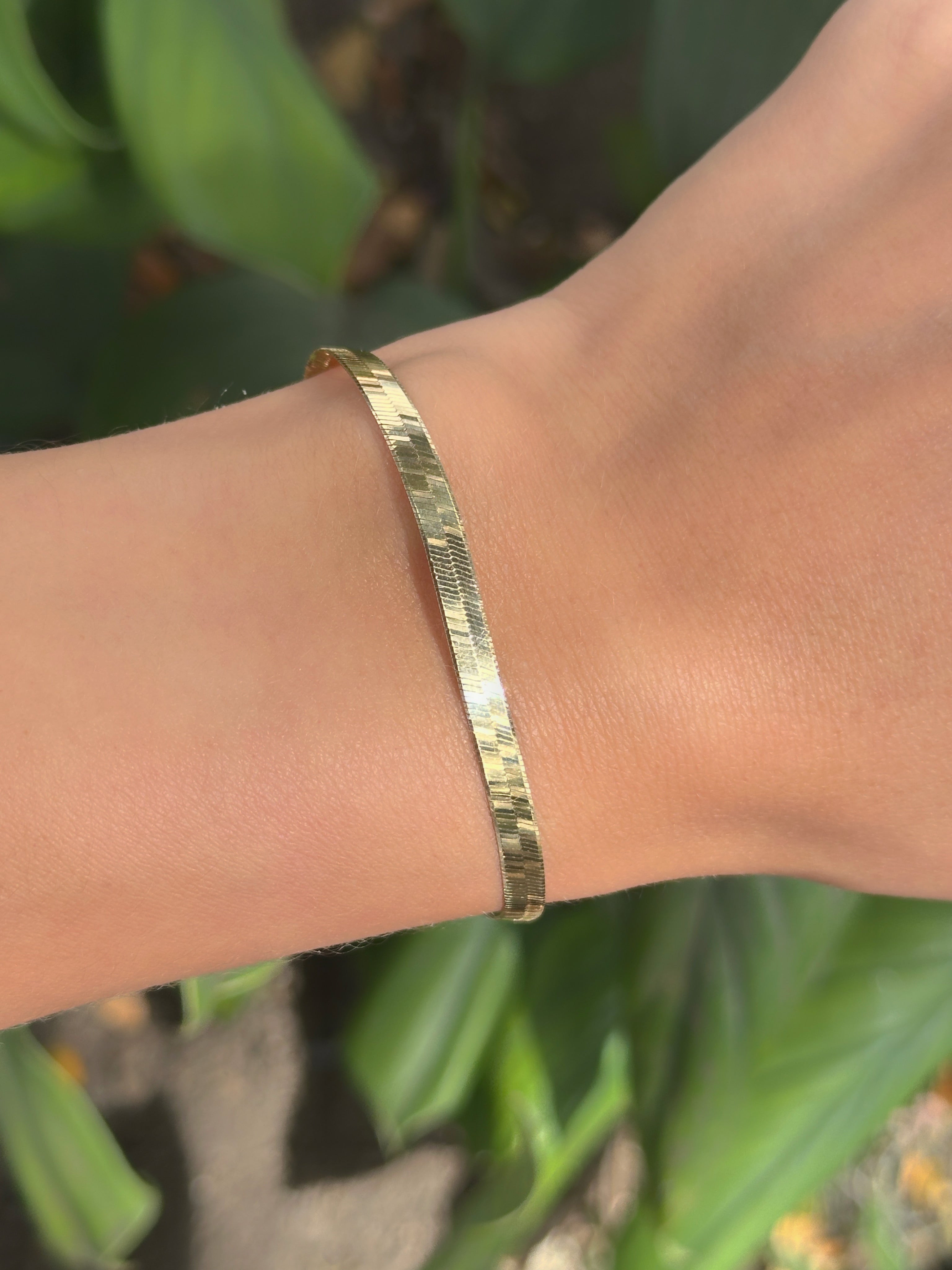 Carolina Pineda Jewelry