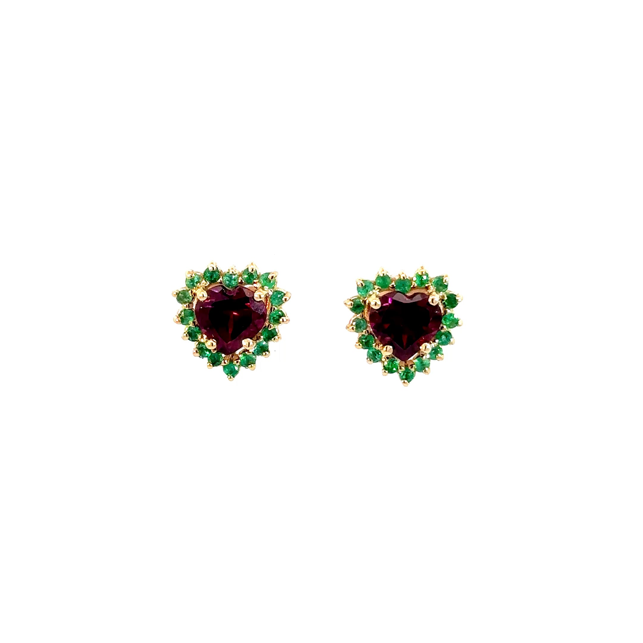 Carolina Pineda Jewelry
