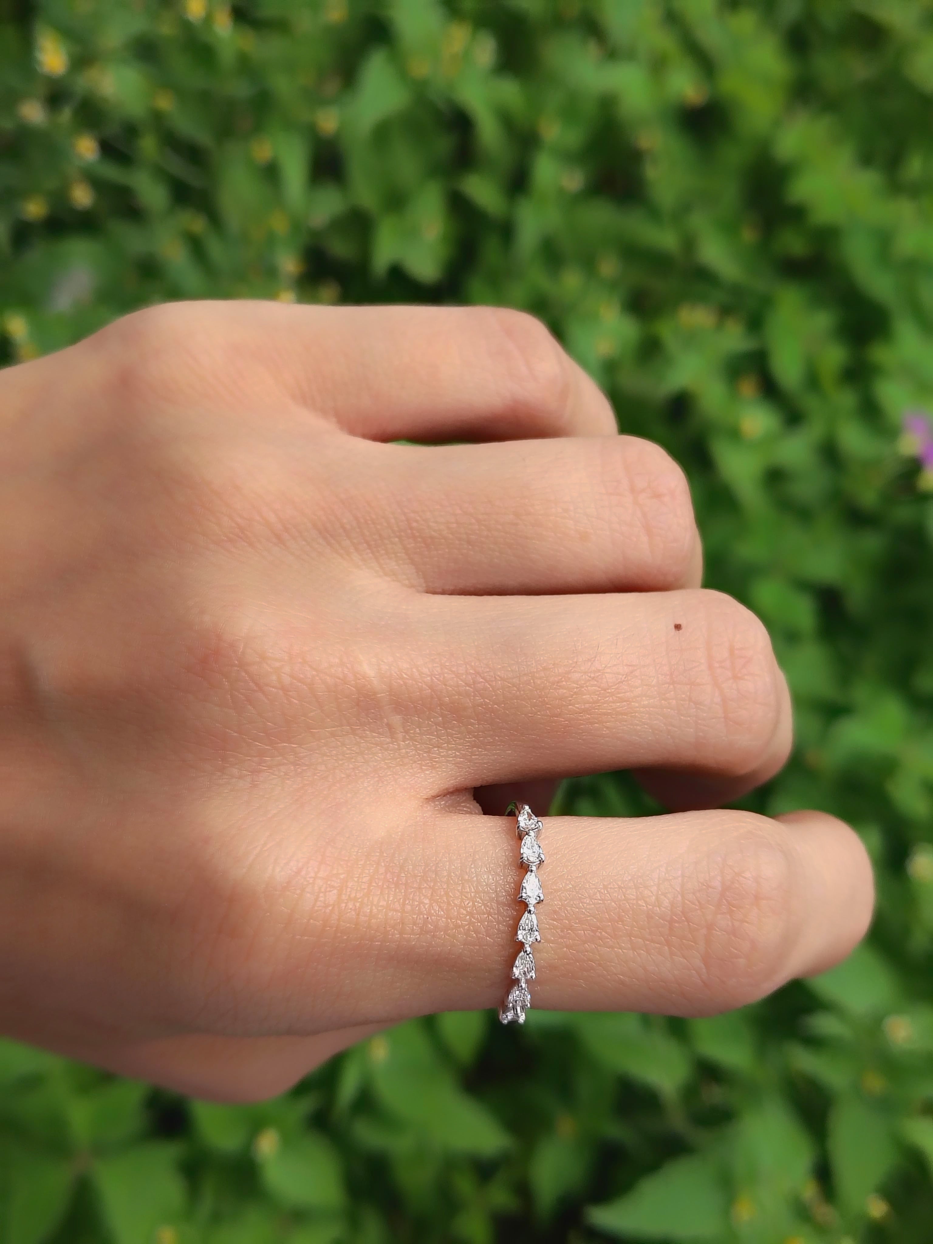 Carolina Pineda Jewelry