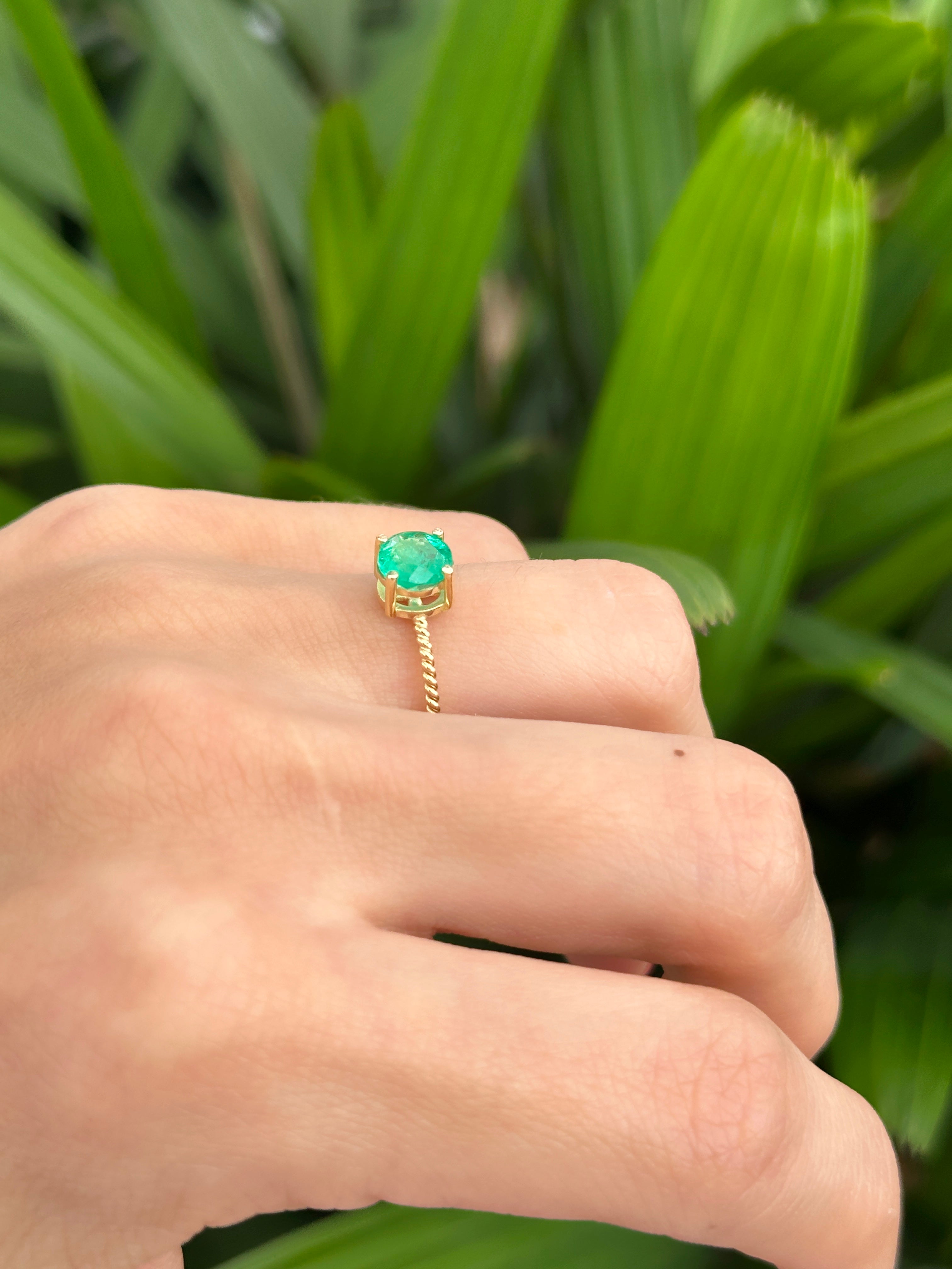 Carolina Pineda Jewelry