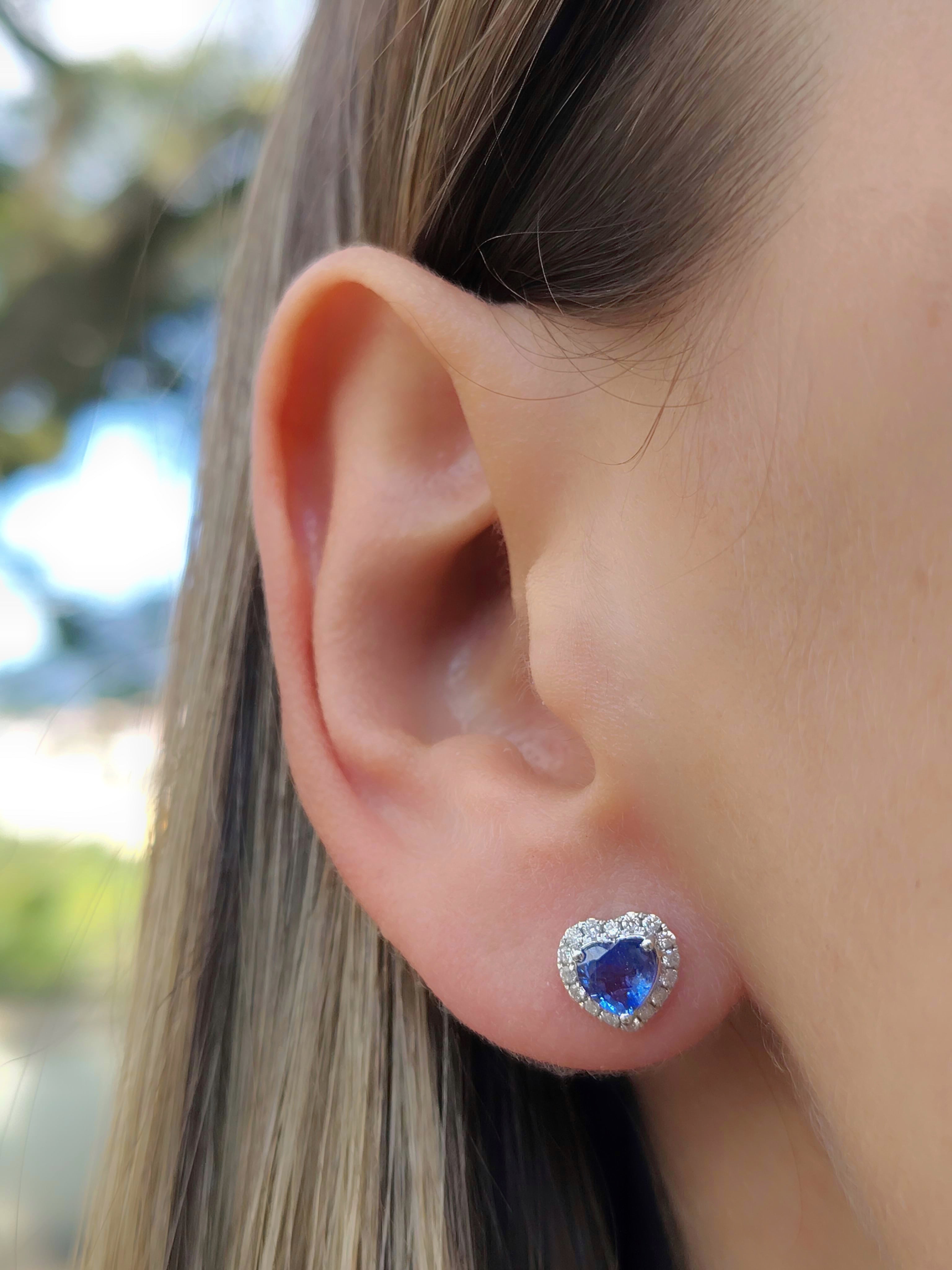 Carolina Pineda Jewelry