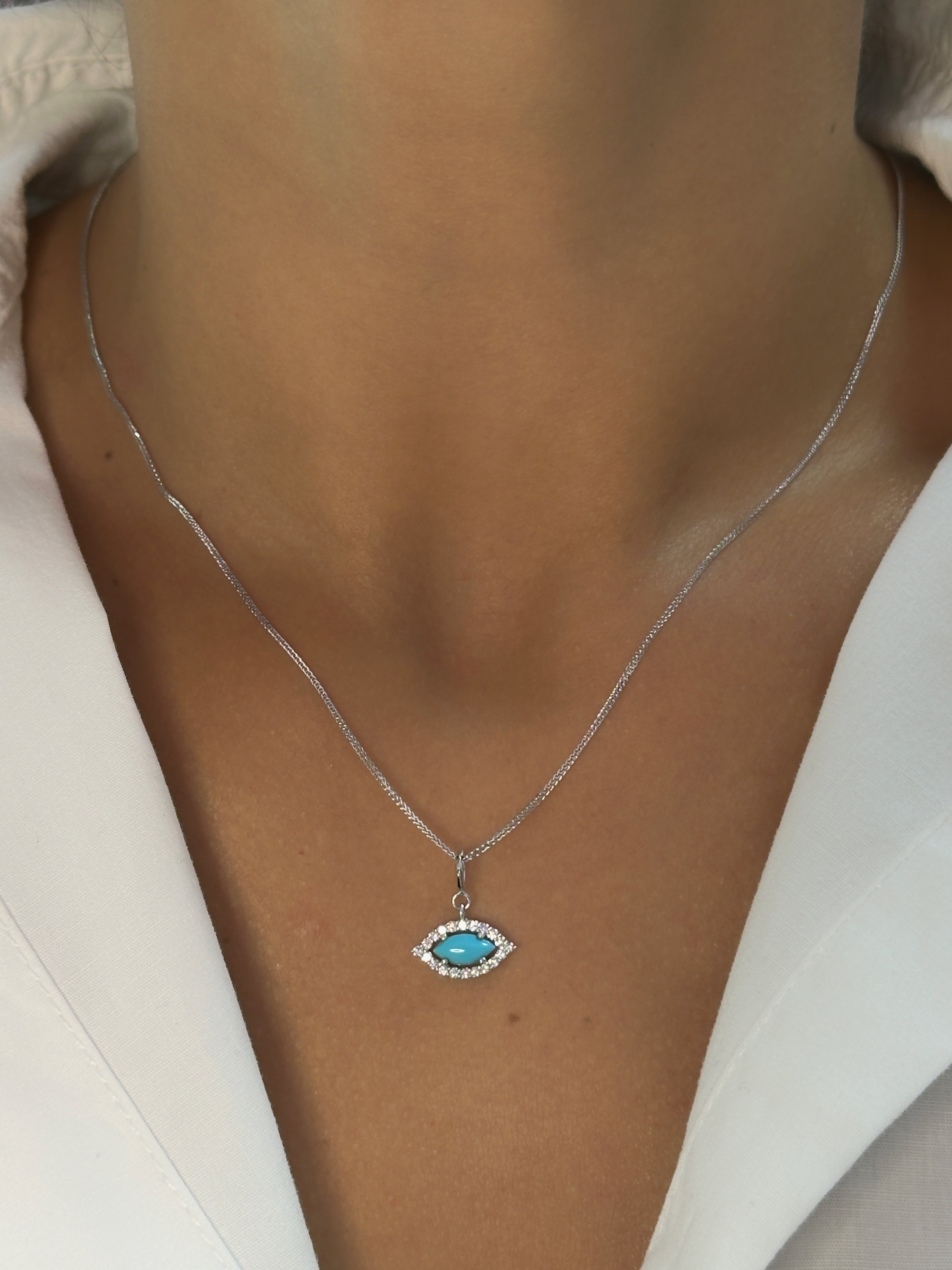 Carolina Pineda Jewelry