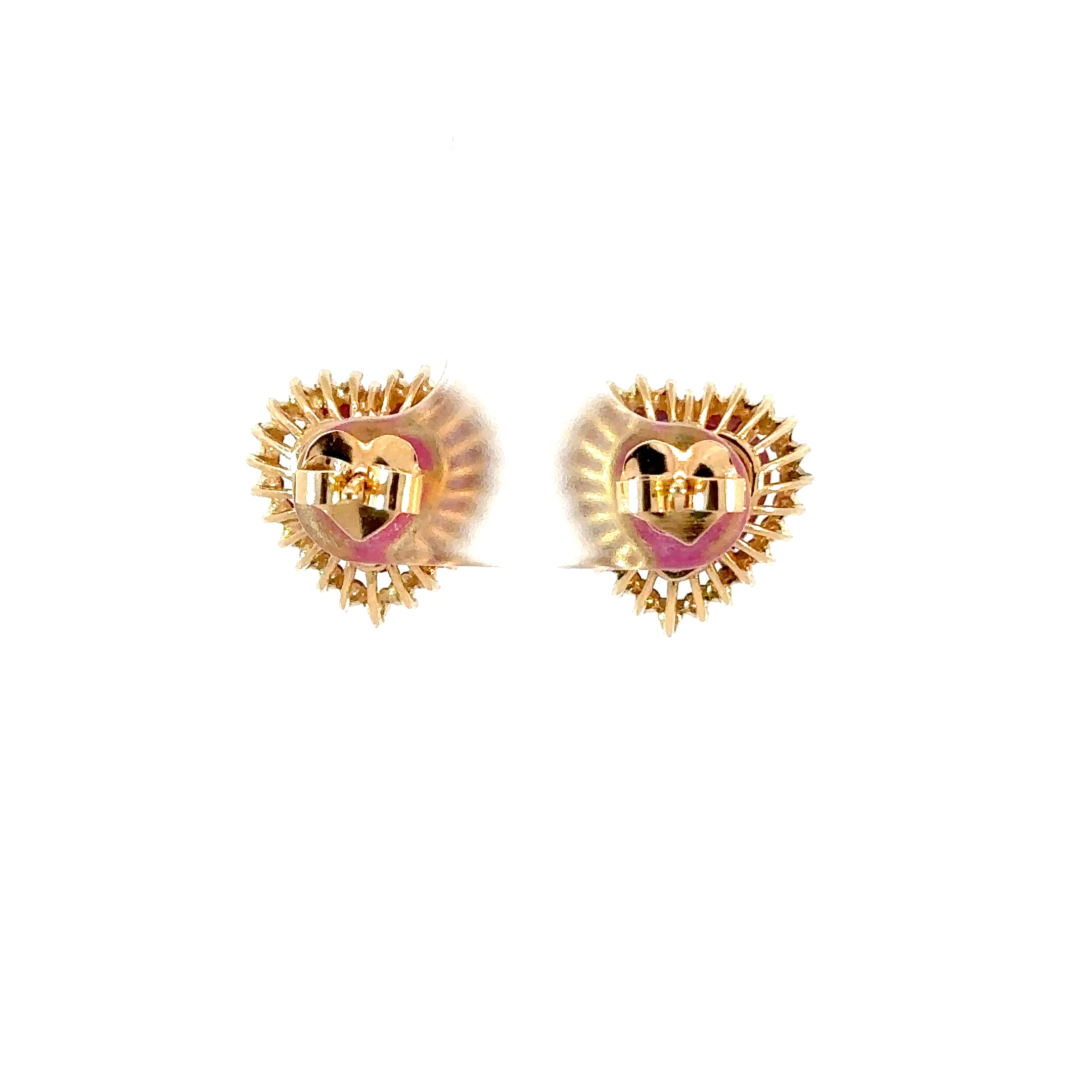 Carolina Pineda Jewelry