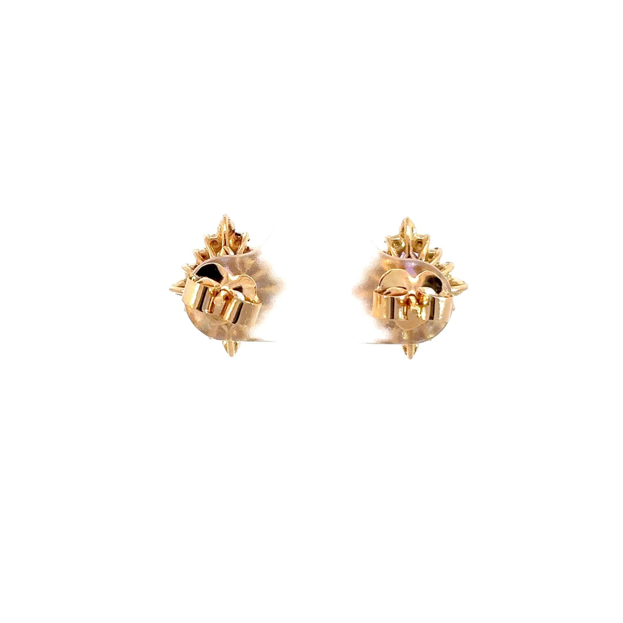 Carolina Pineda Jewelry